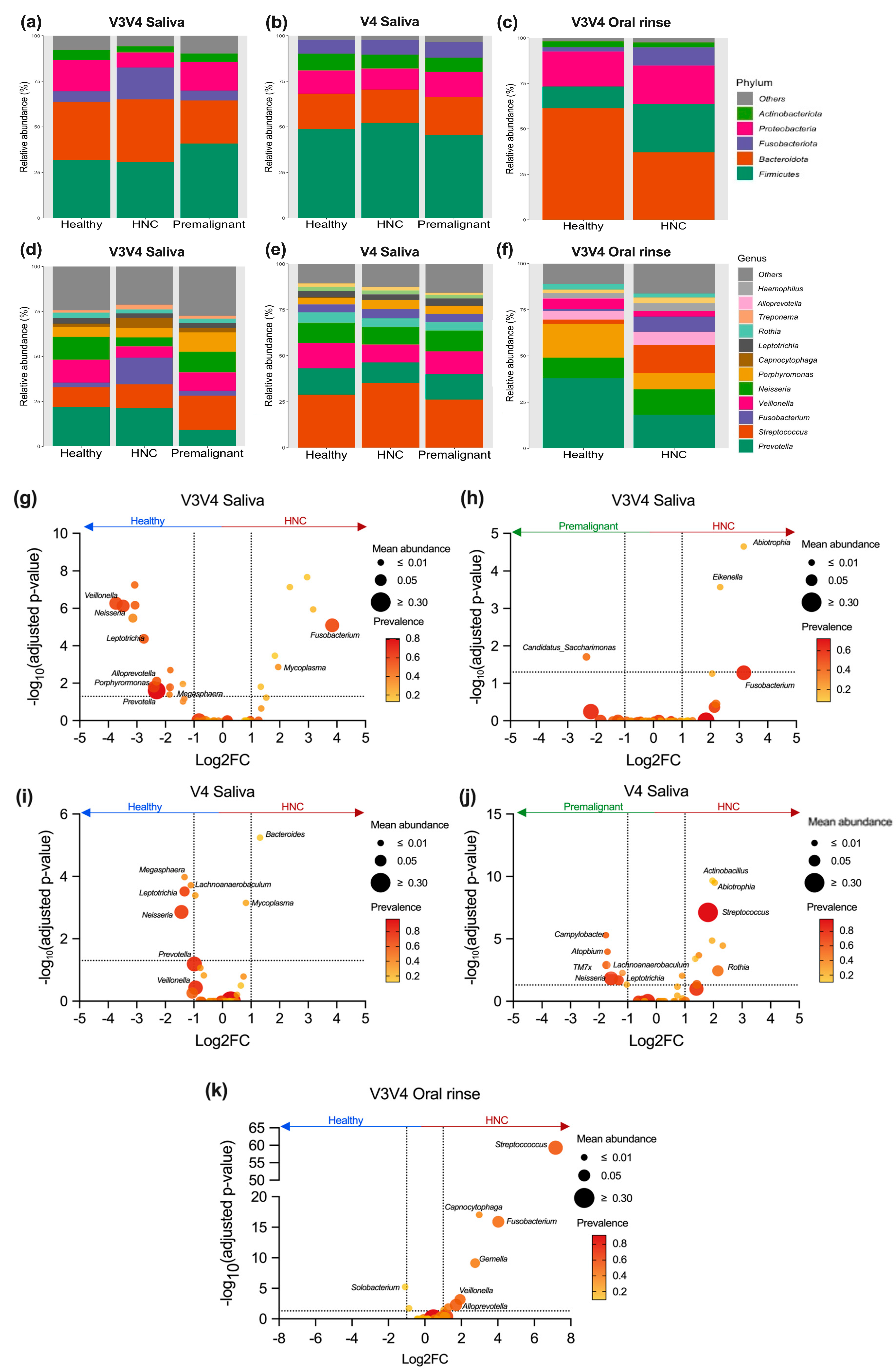 Pathogens 13 00826 g004