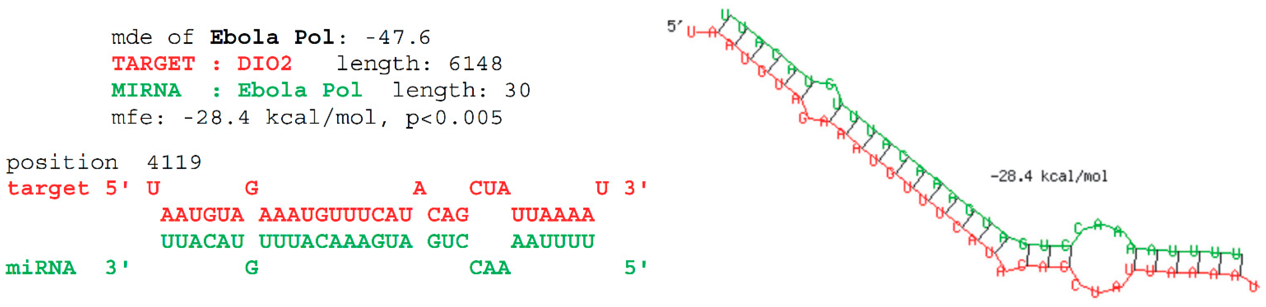 Pathogens 13 00829 g004 Pathogens 13 00829 g004