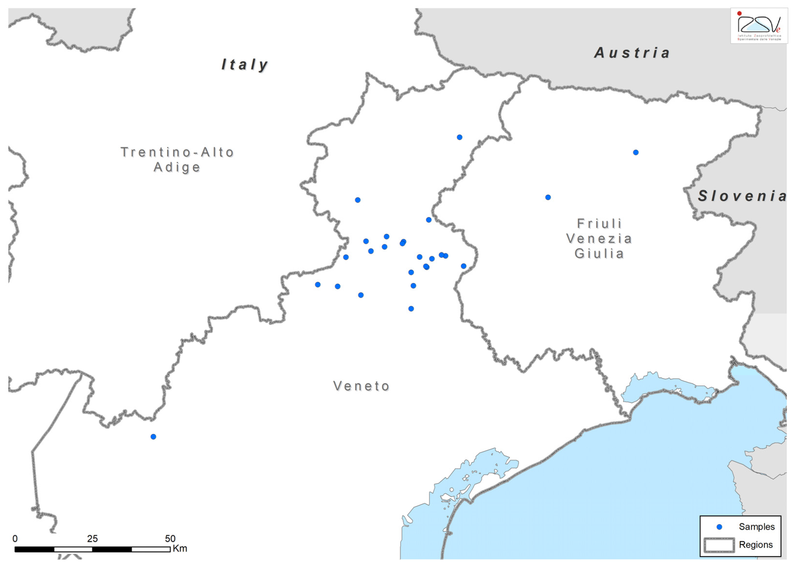 Pathogens 13 00836 g001