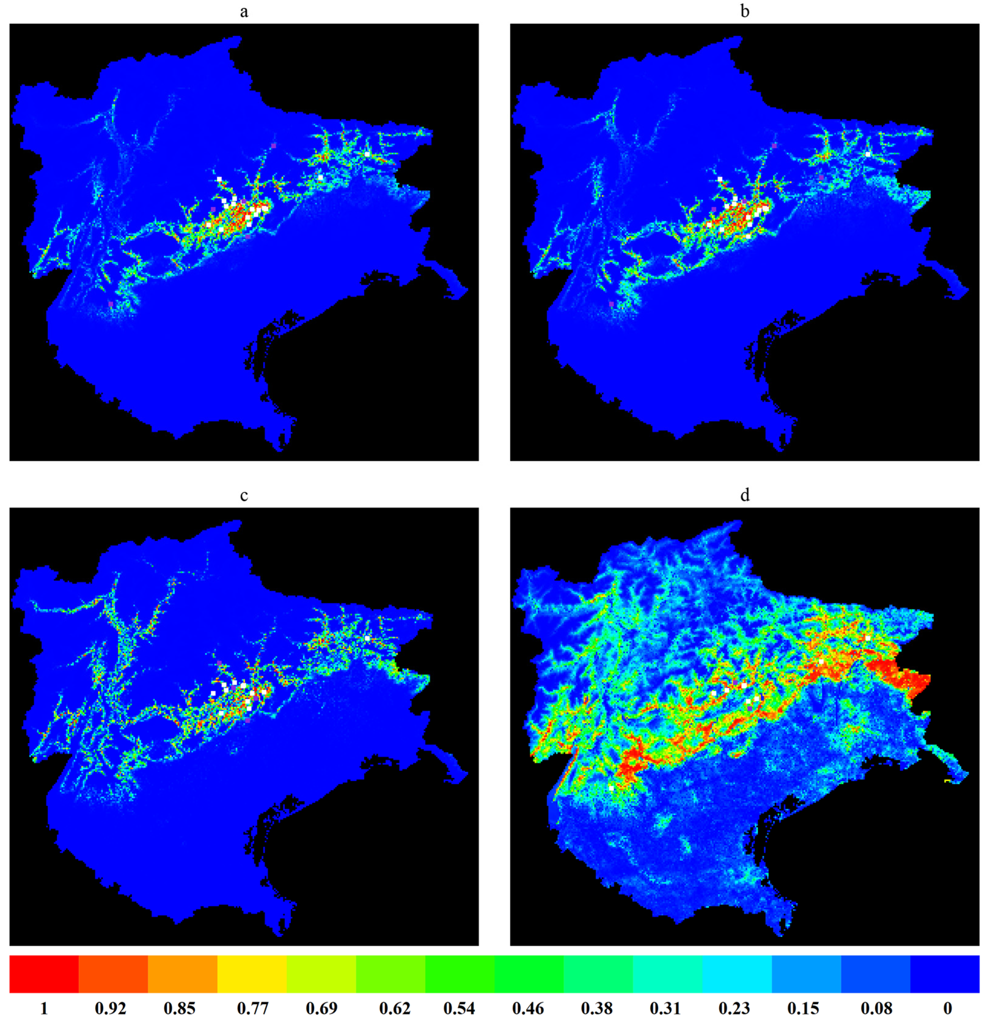 Pathogens 13 00836 g002