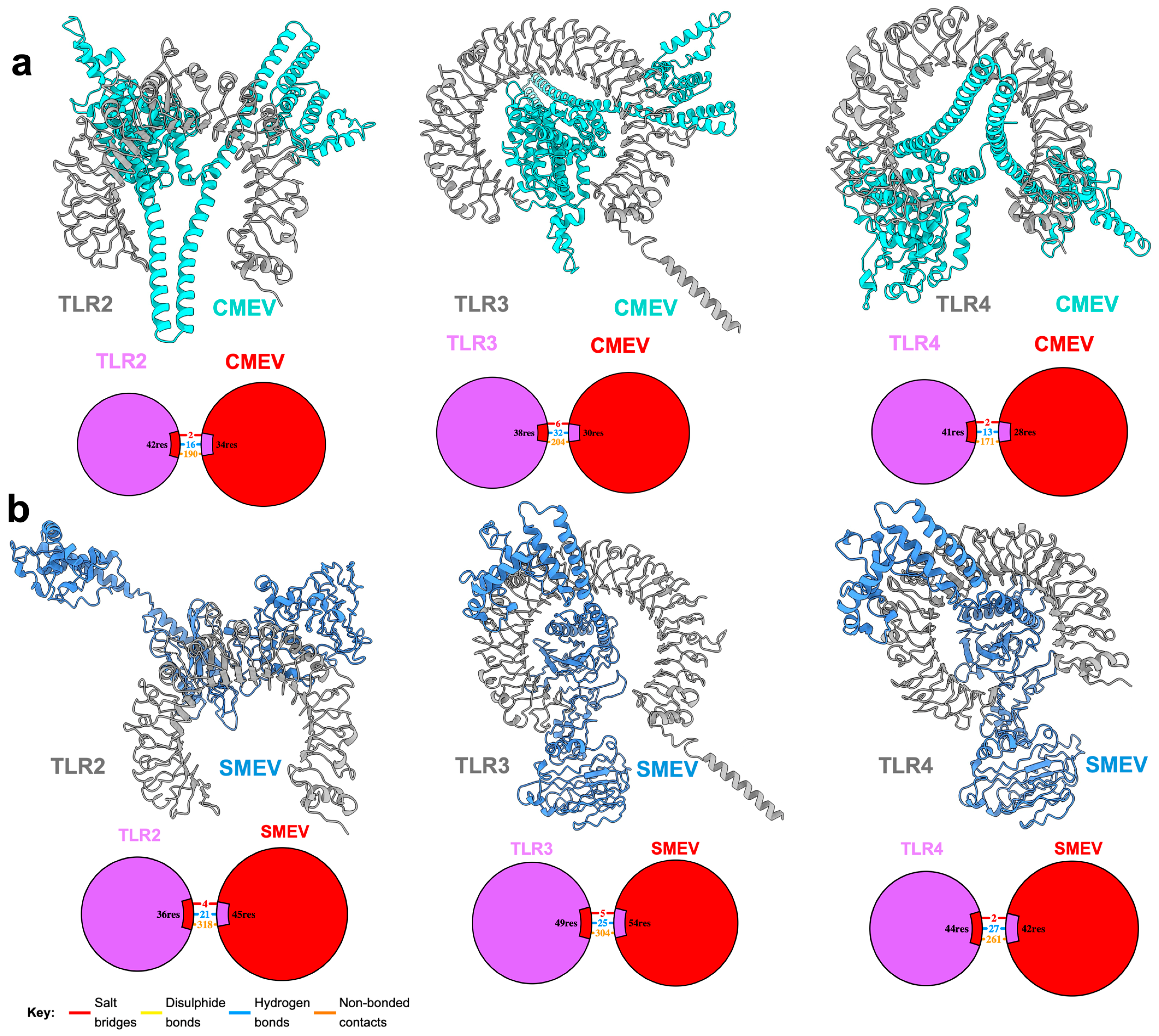 Pathogens 13 00850 g004 Pathogens 13 00850 g004
