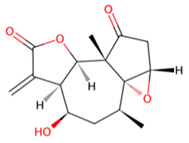 Pathogens 13 00850 i001 Pathogens 13 00850 i001