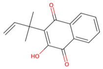 Pathogens 13 00850 i002 Pathogens 13 00850 i002