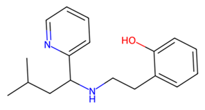 Pathogens 13 00850 i005 Pathogens 13 00850 i005