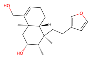 Pathogens 13 00850 i006 Pathogens 13 00850 i006