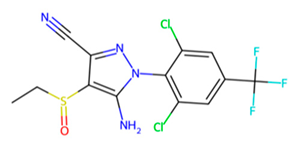 Pathogens 13 00850 i007 Pathogens 13 00850 i007