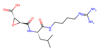 Pathogens 13 00850 i008 Pathogens 13 00850 i008