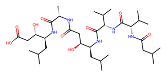 Pathogens 13 00850 i009 Pathogens 13 00850 i009