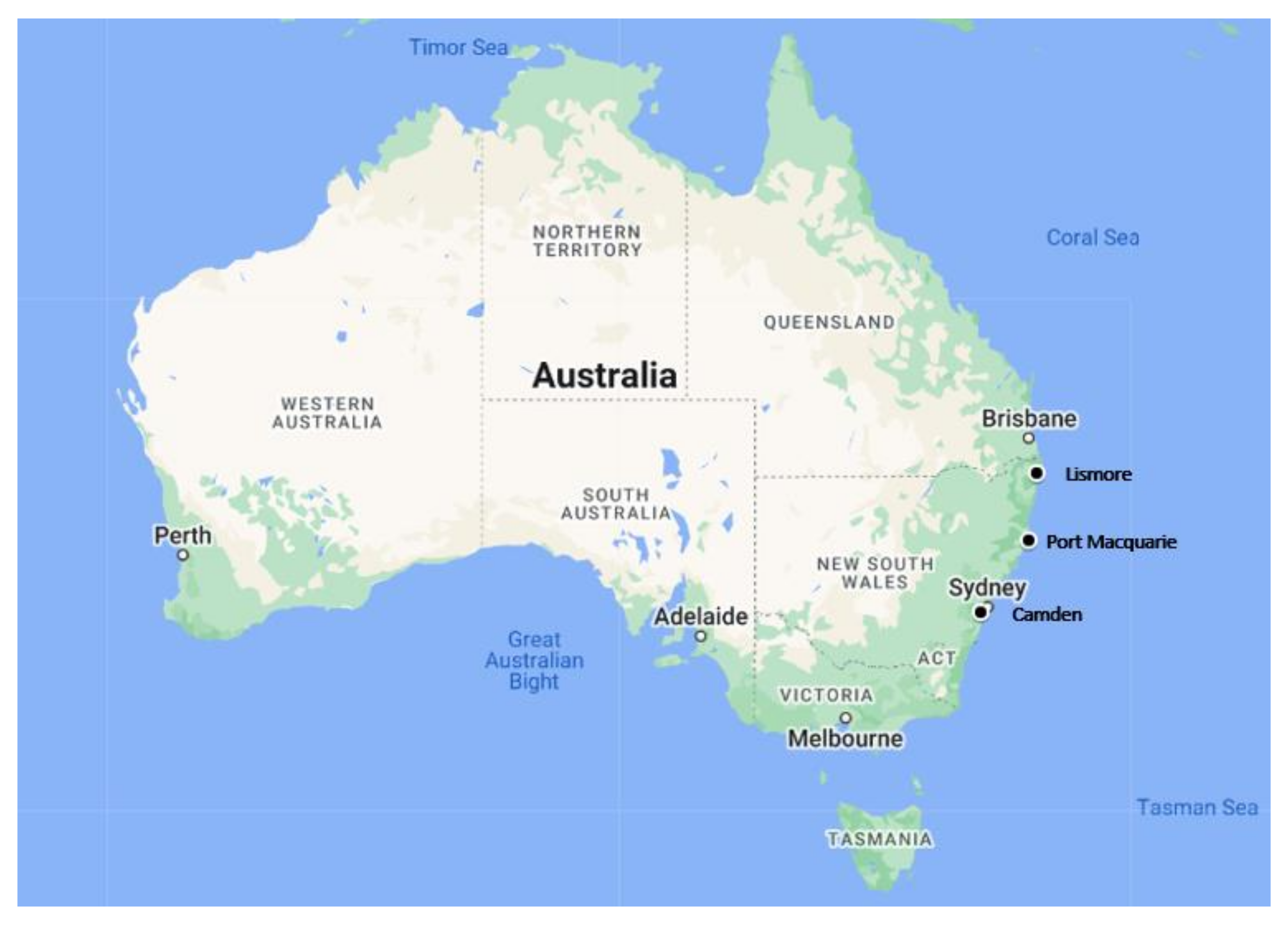 Pathogens 13 00873 g001