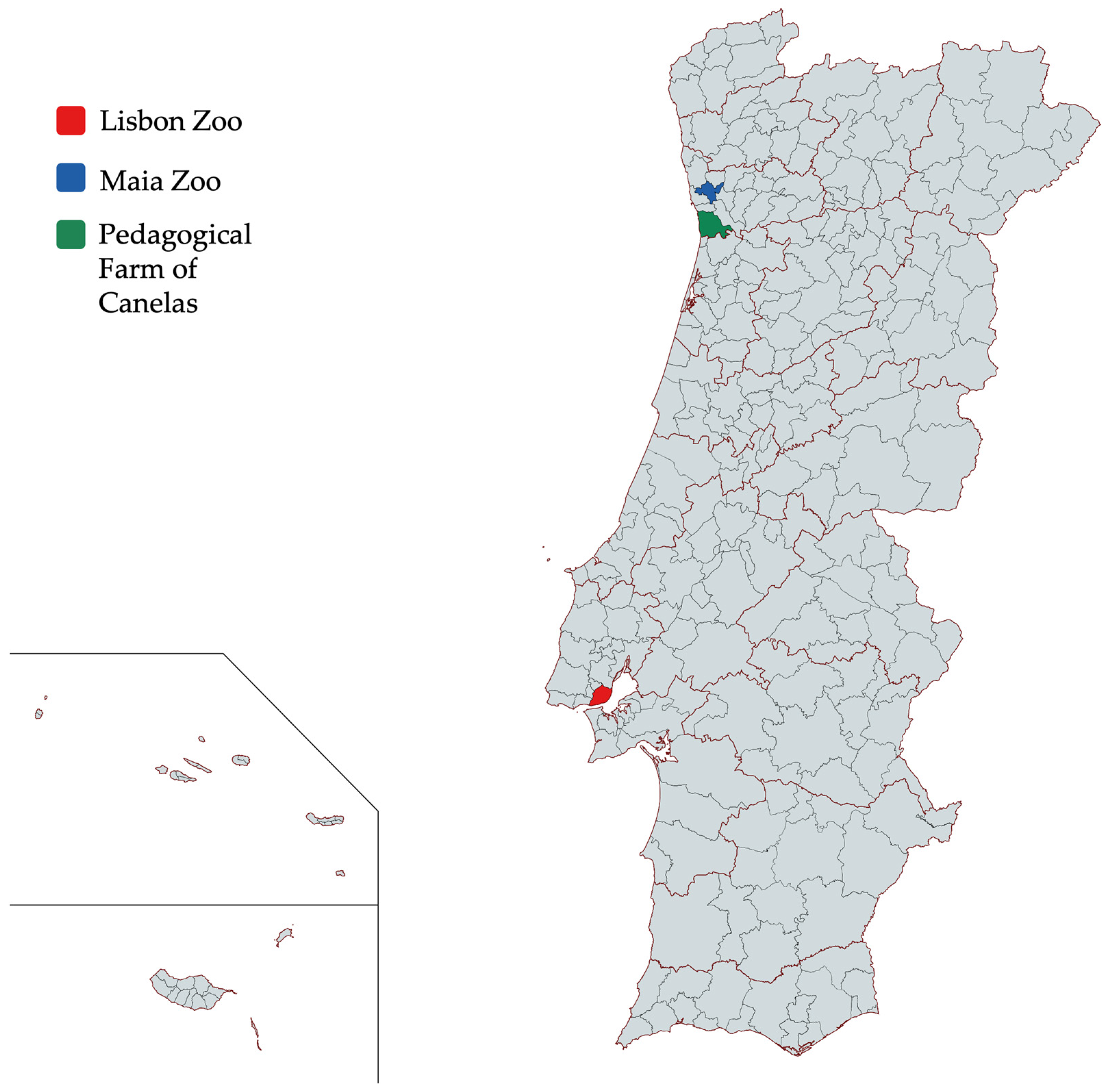 Pathogens 13 00874 g001 Pathogens 13 00874 g001