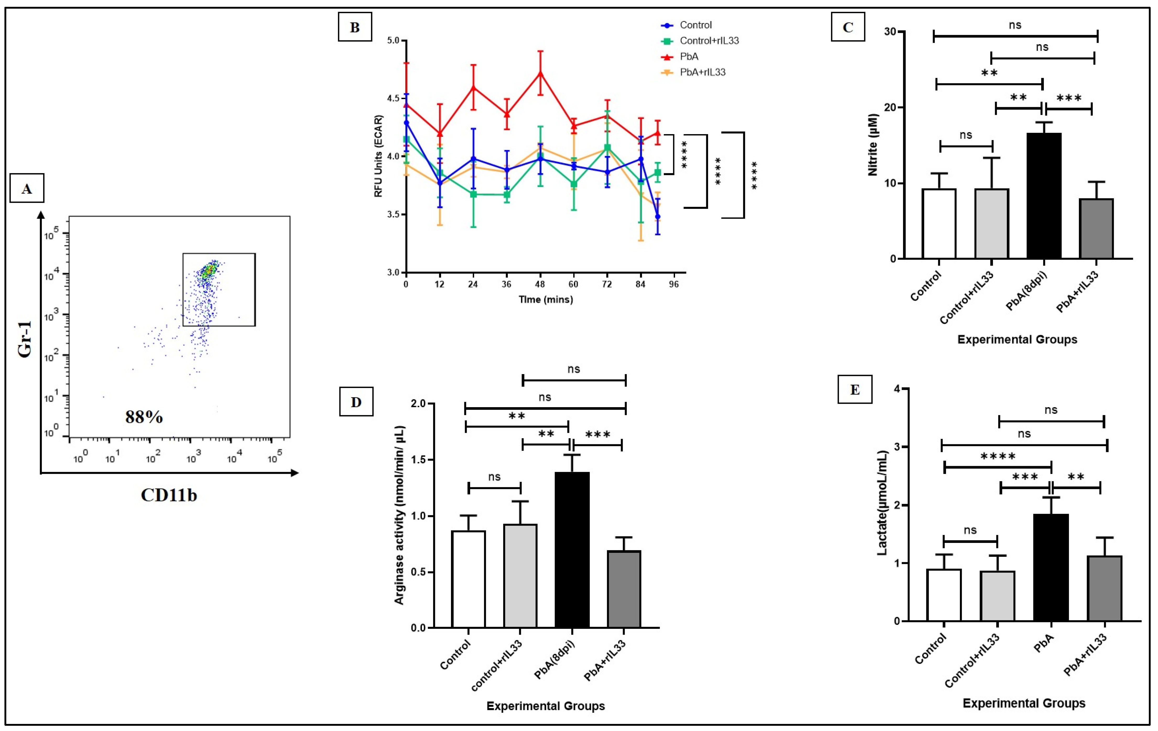 Pathogens 13 00877 g006 Pathogens 13 00877 g006