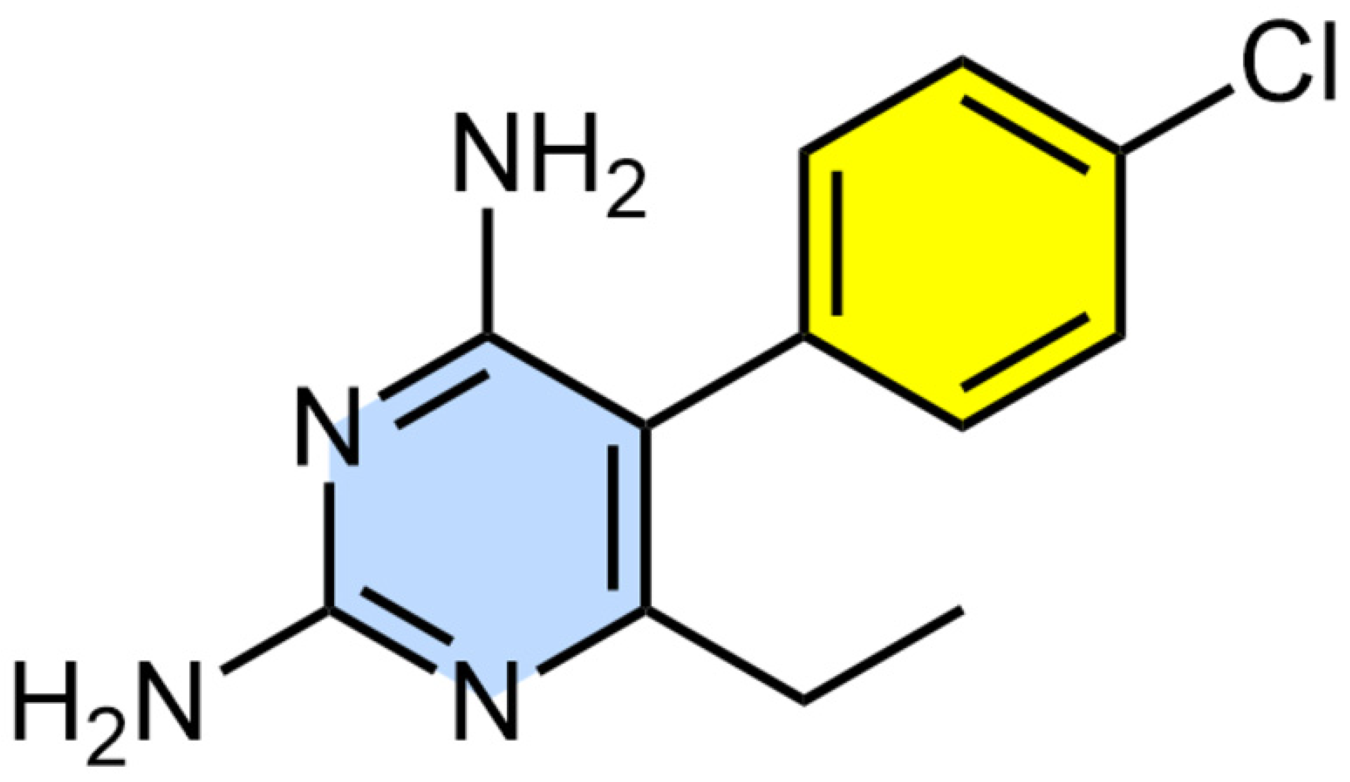 Pathogens 13 00879 g001