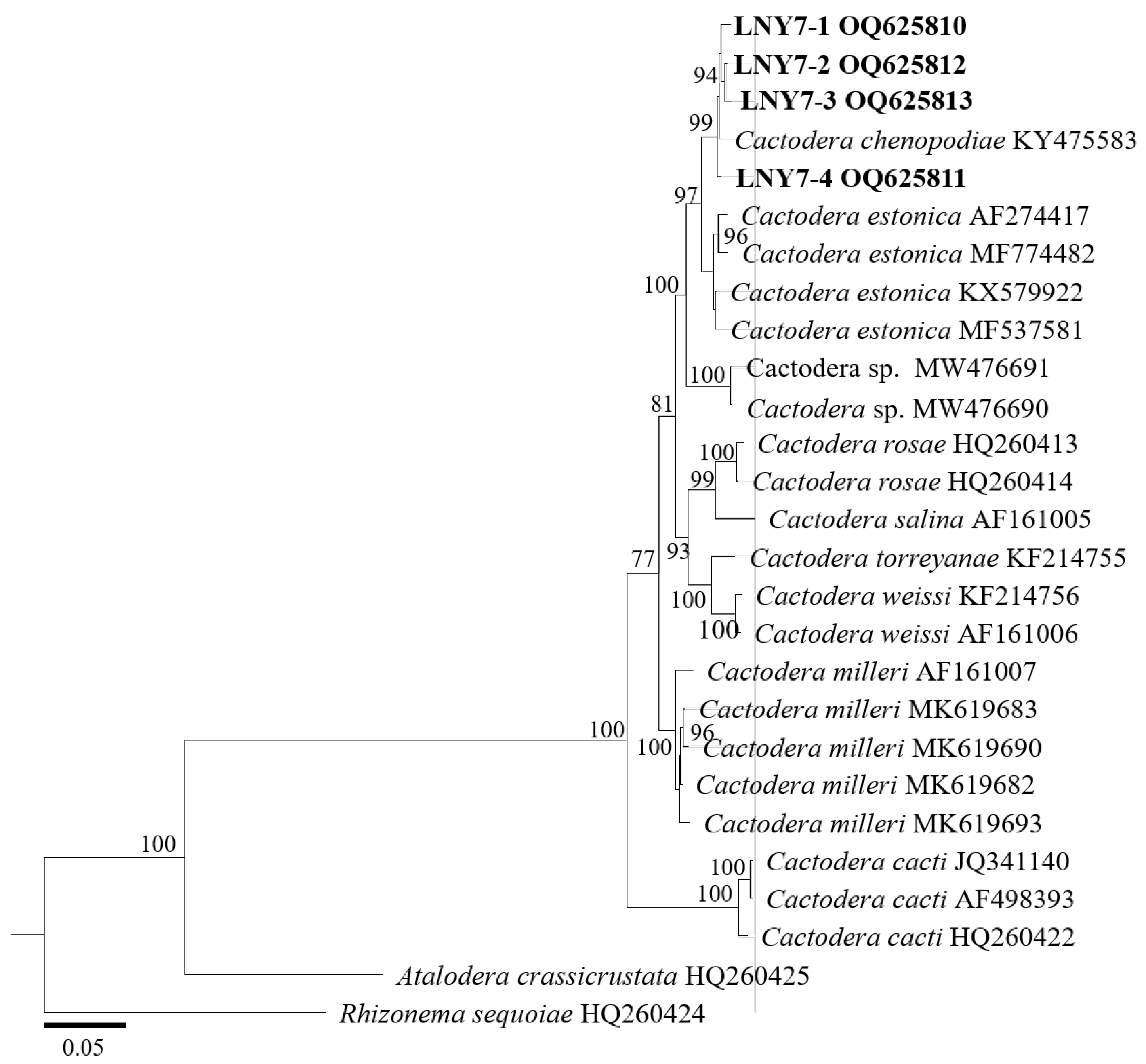 Pathogens 13 00881 g005