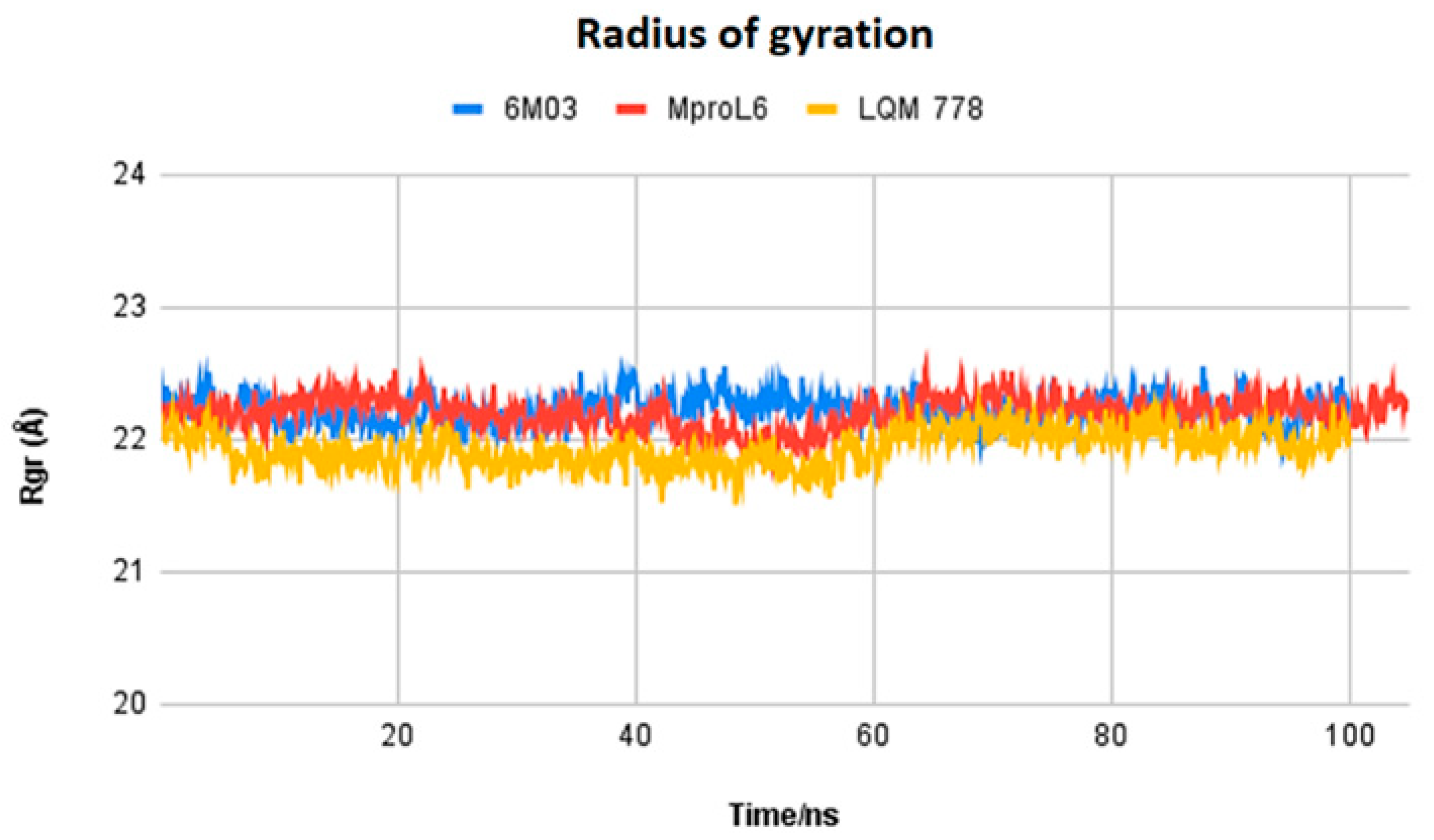 Pathogens 13 00887 g013