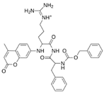 Pathogens 13 00887 i007