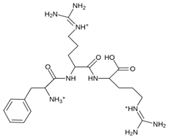 Pathogens 13 00887 i008