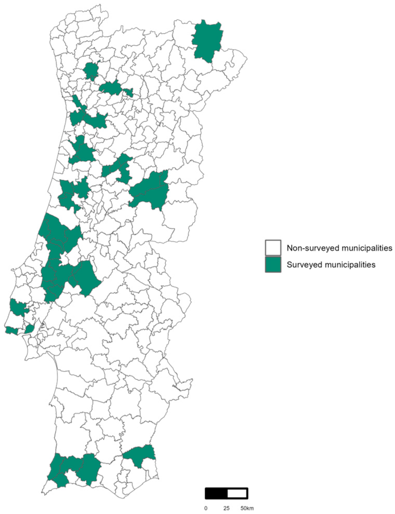 Pathogens 13 00905 g001