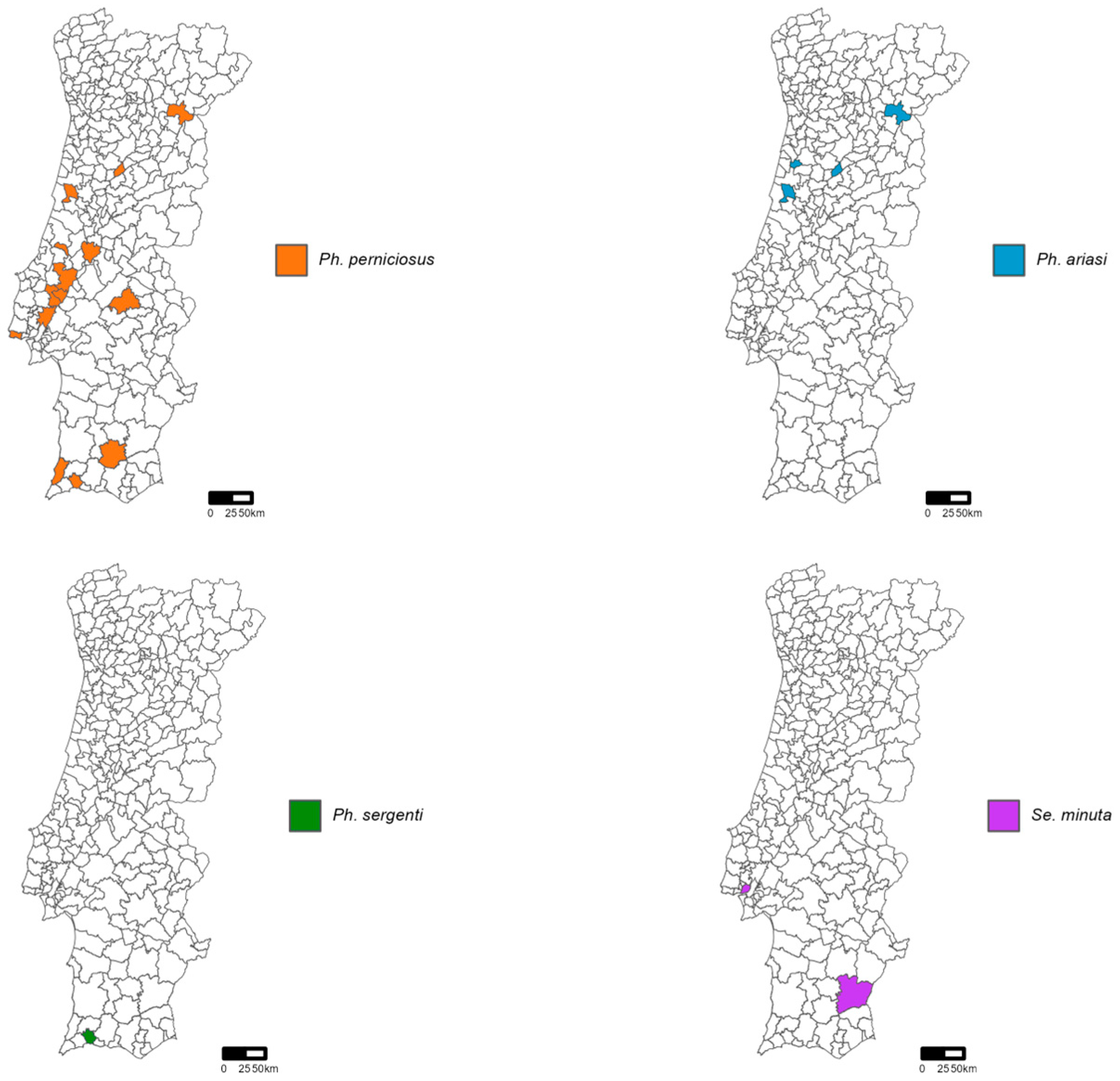 Pathogens 13 00905 g002