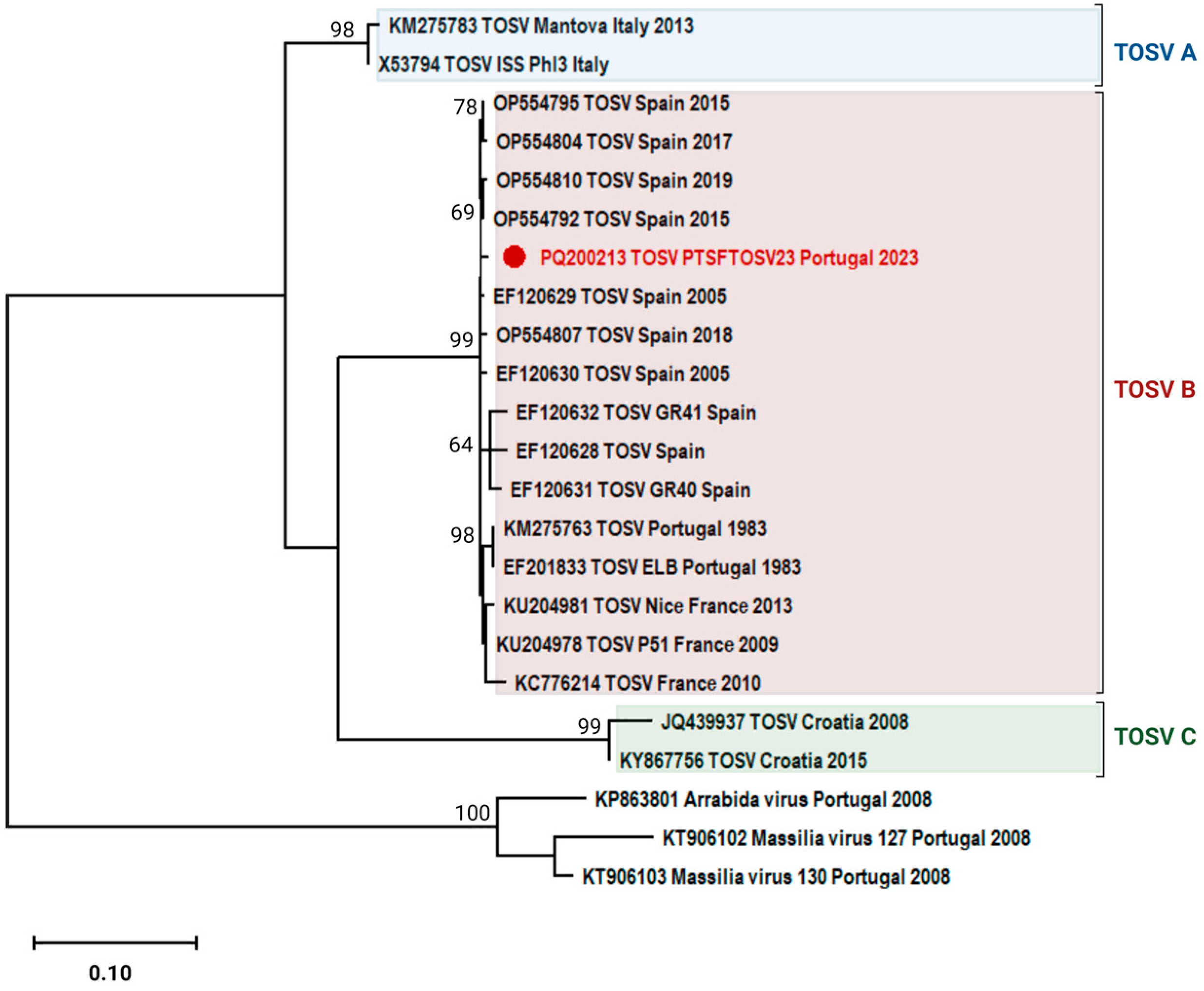 Pathogens 13 00905 g004
