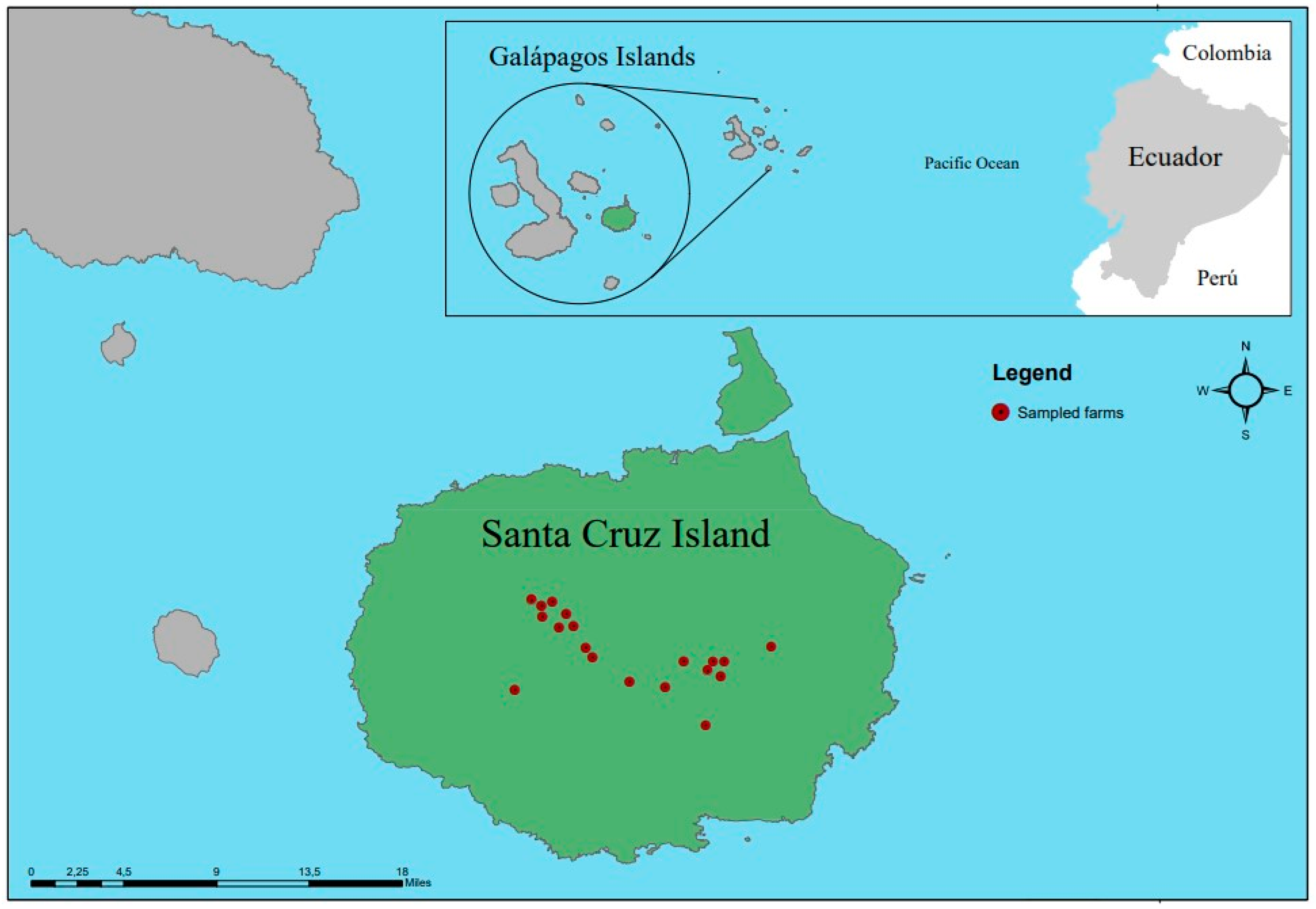 Pathogens 13 00910 g001