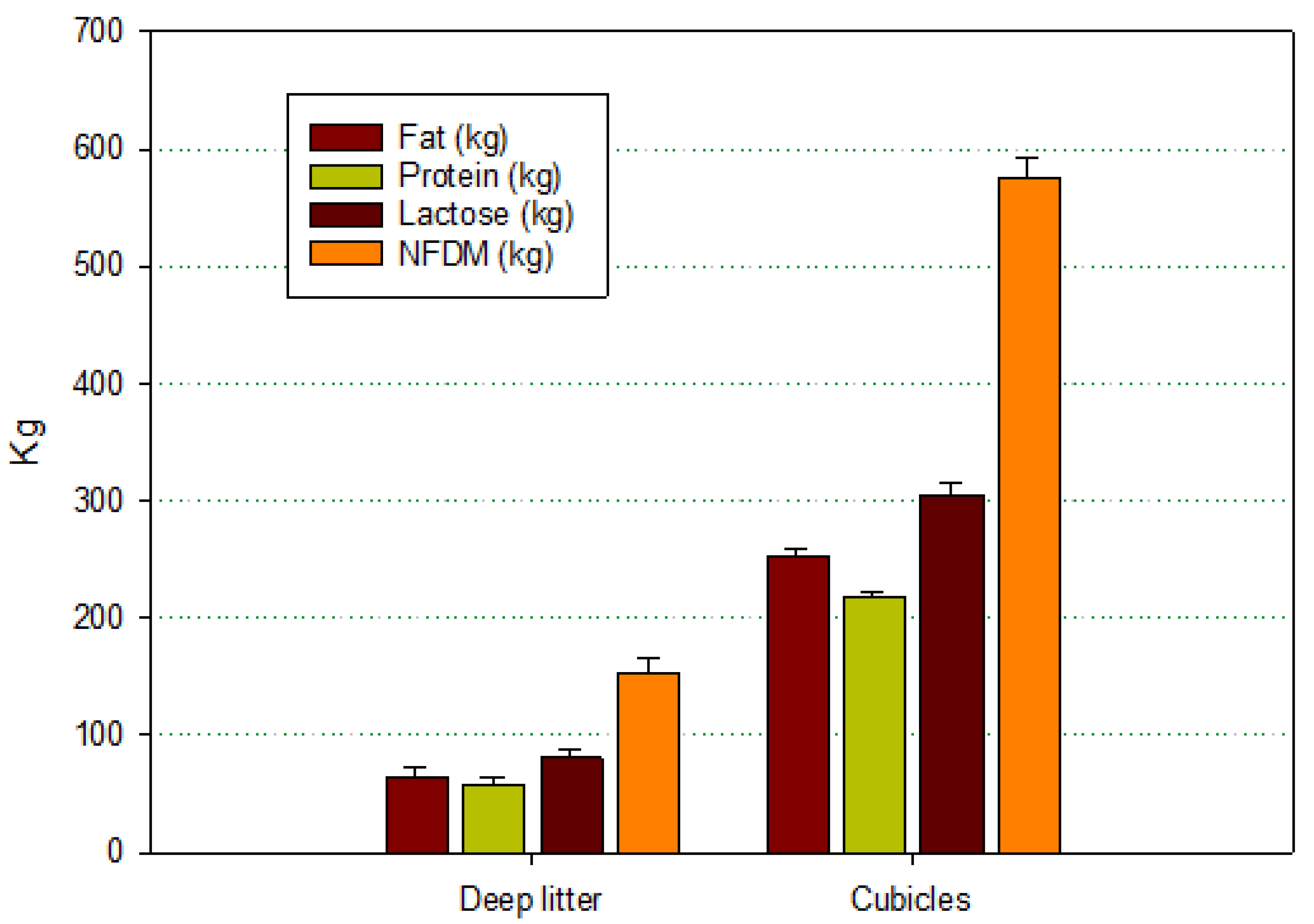 Pathogens 13 00914 g002