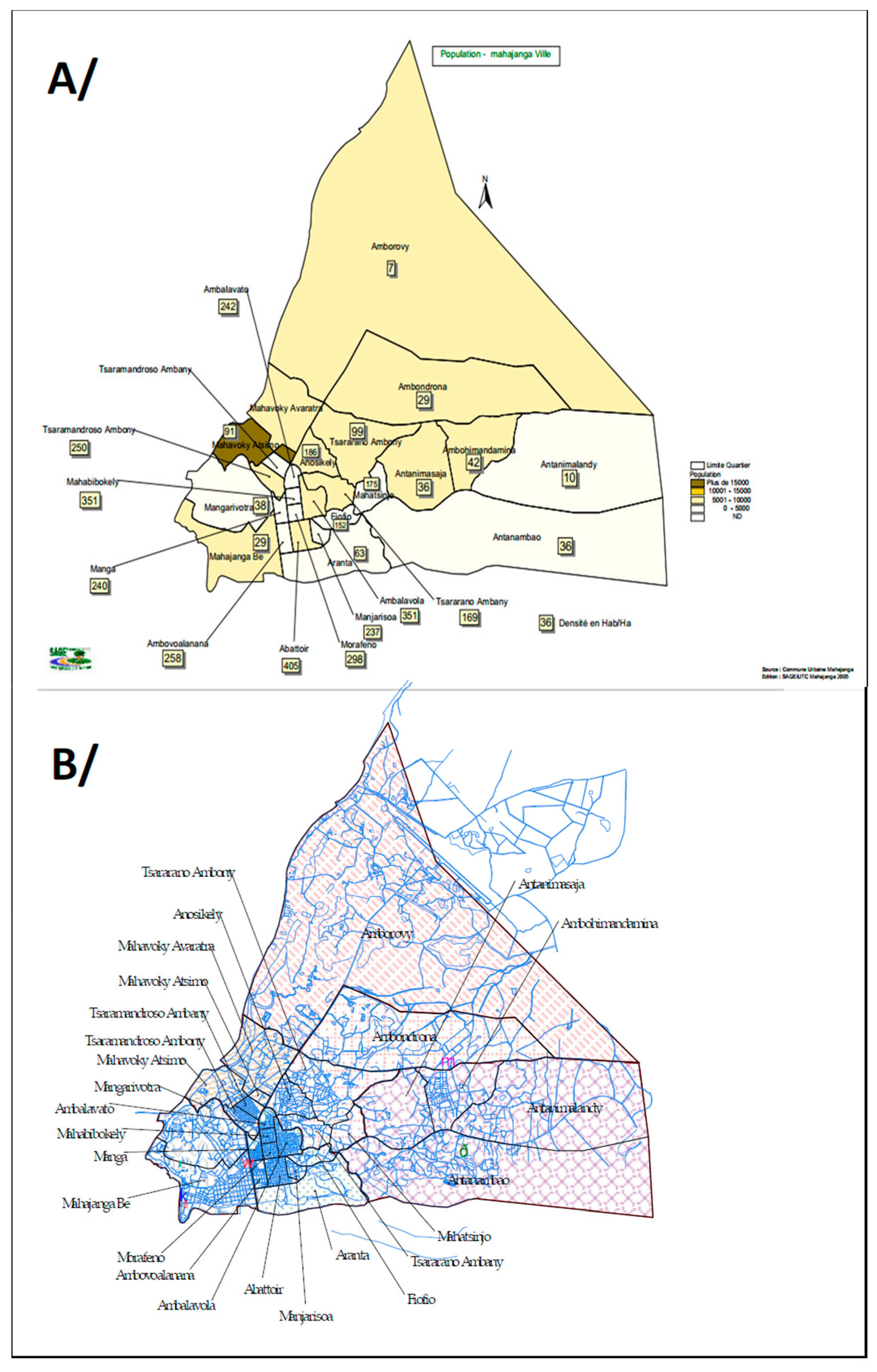 Pathogens 13 00918 g001 Pathogens 13 00918 g001