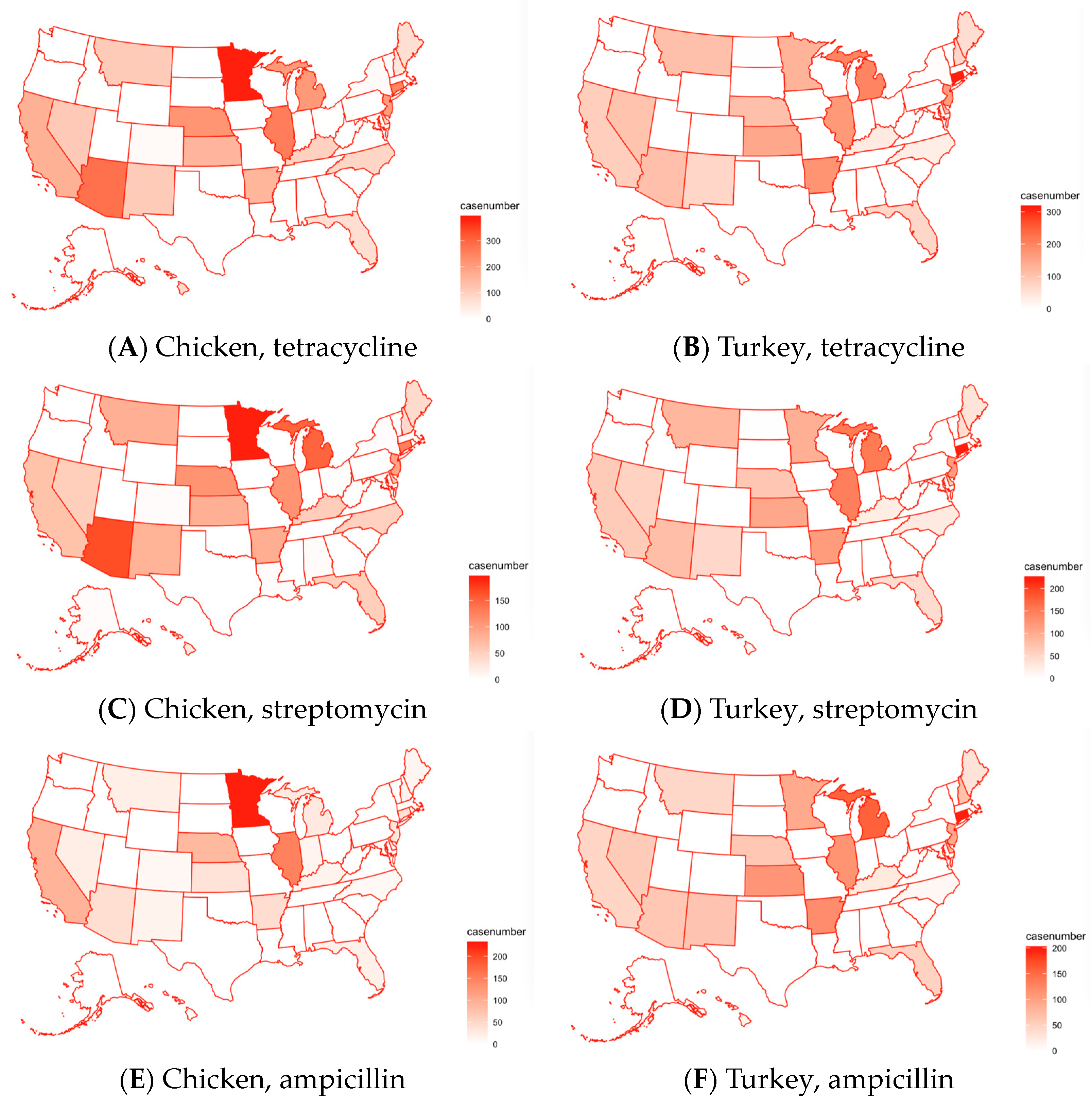 Pathogens 13 00919 g007a