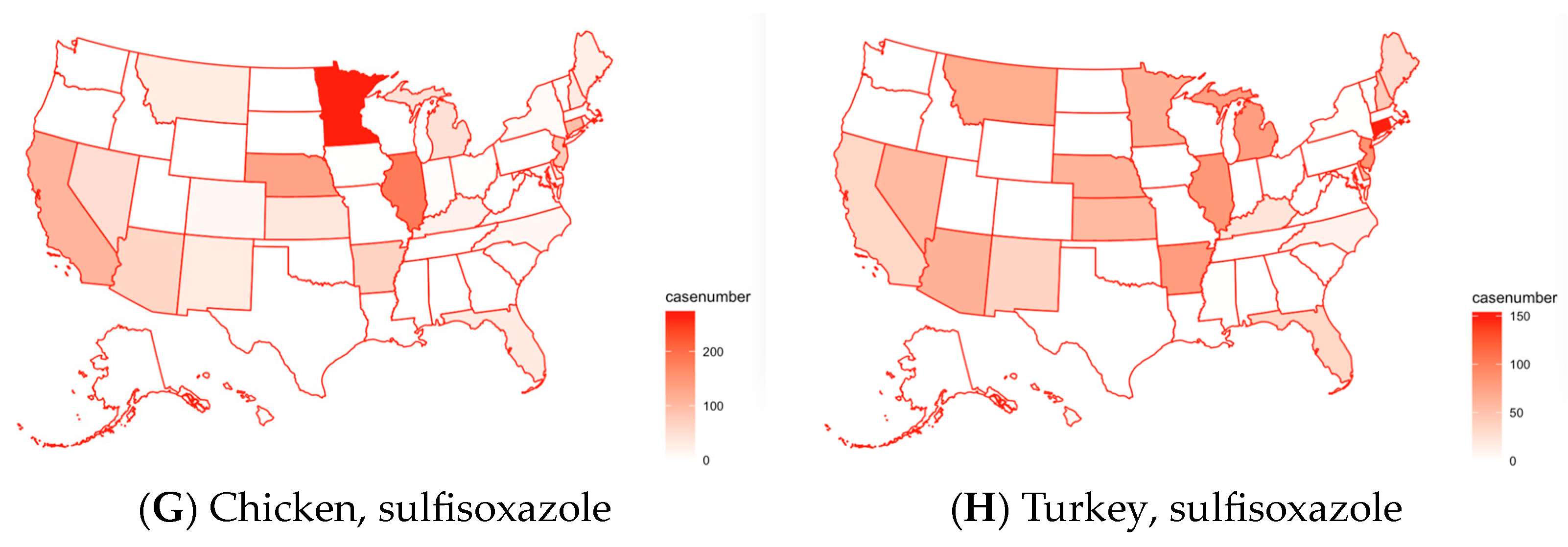 Pathogens 13 00919 g007b