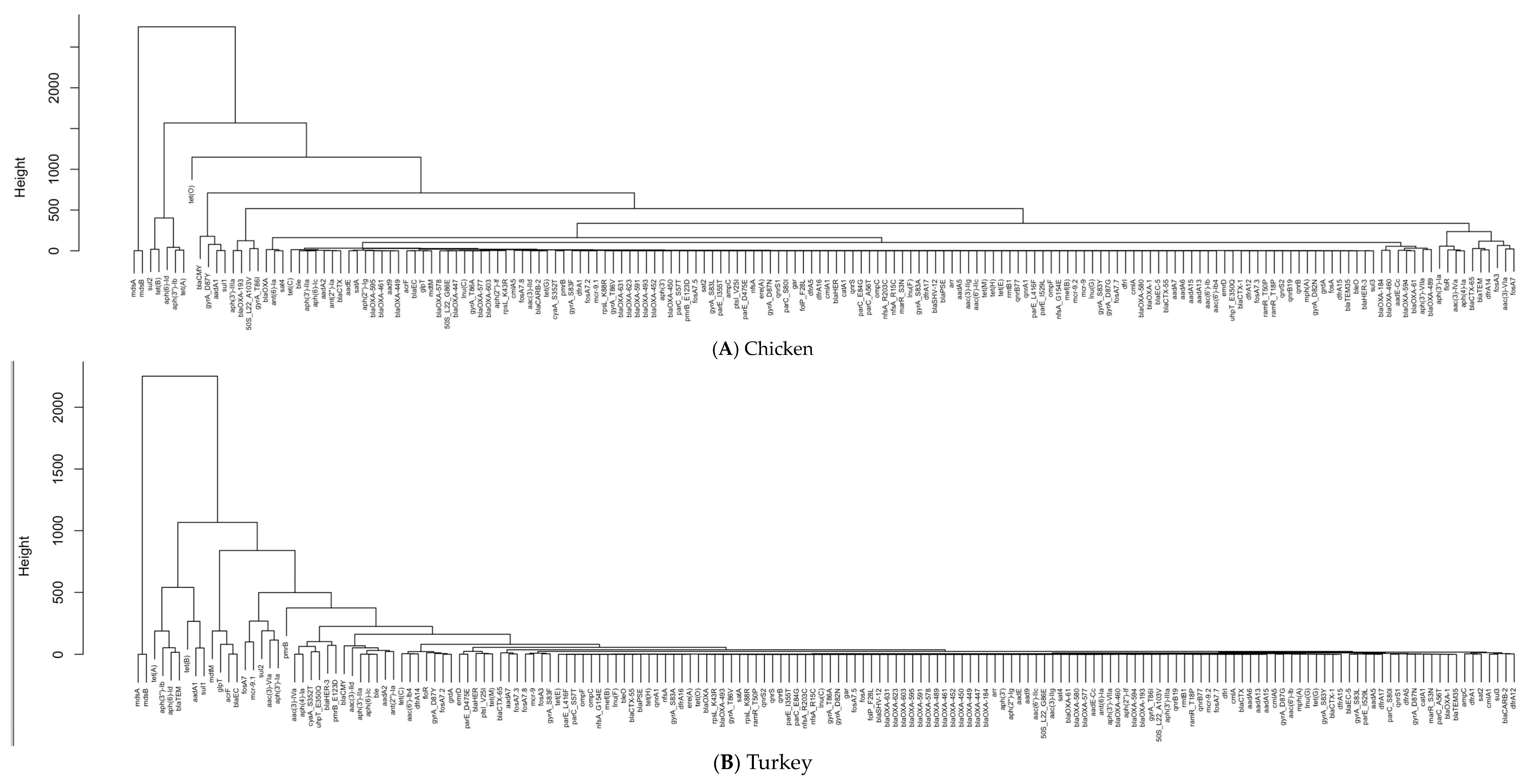 Pathogens 13 00919 g009