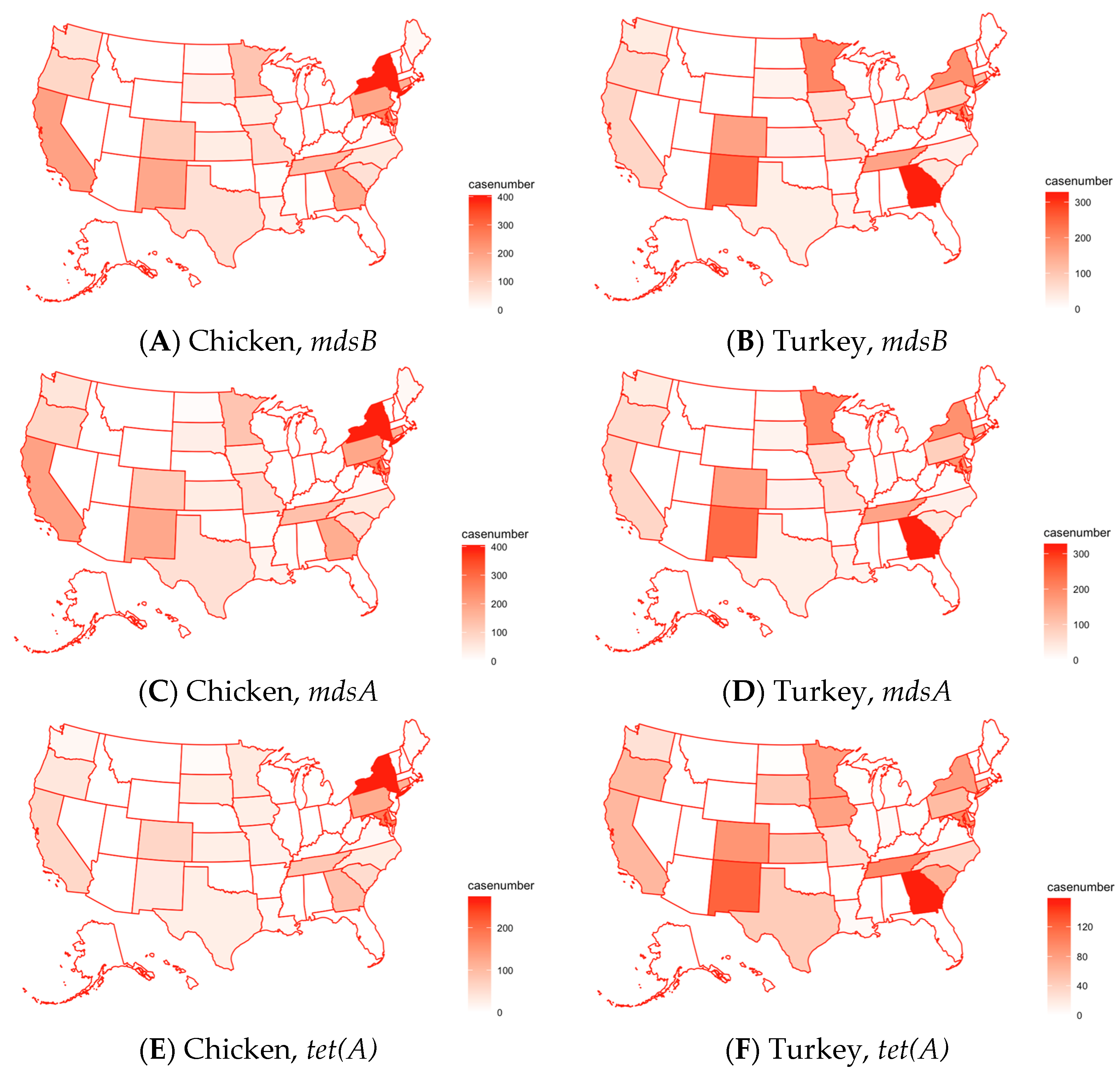 Pathogens 13 00919 g011a