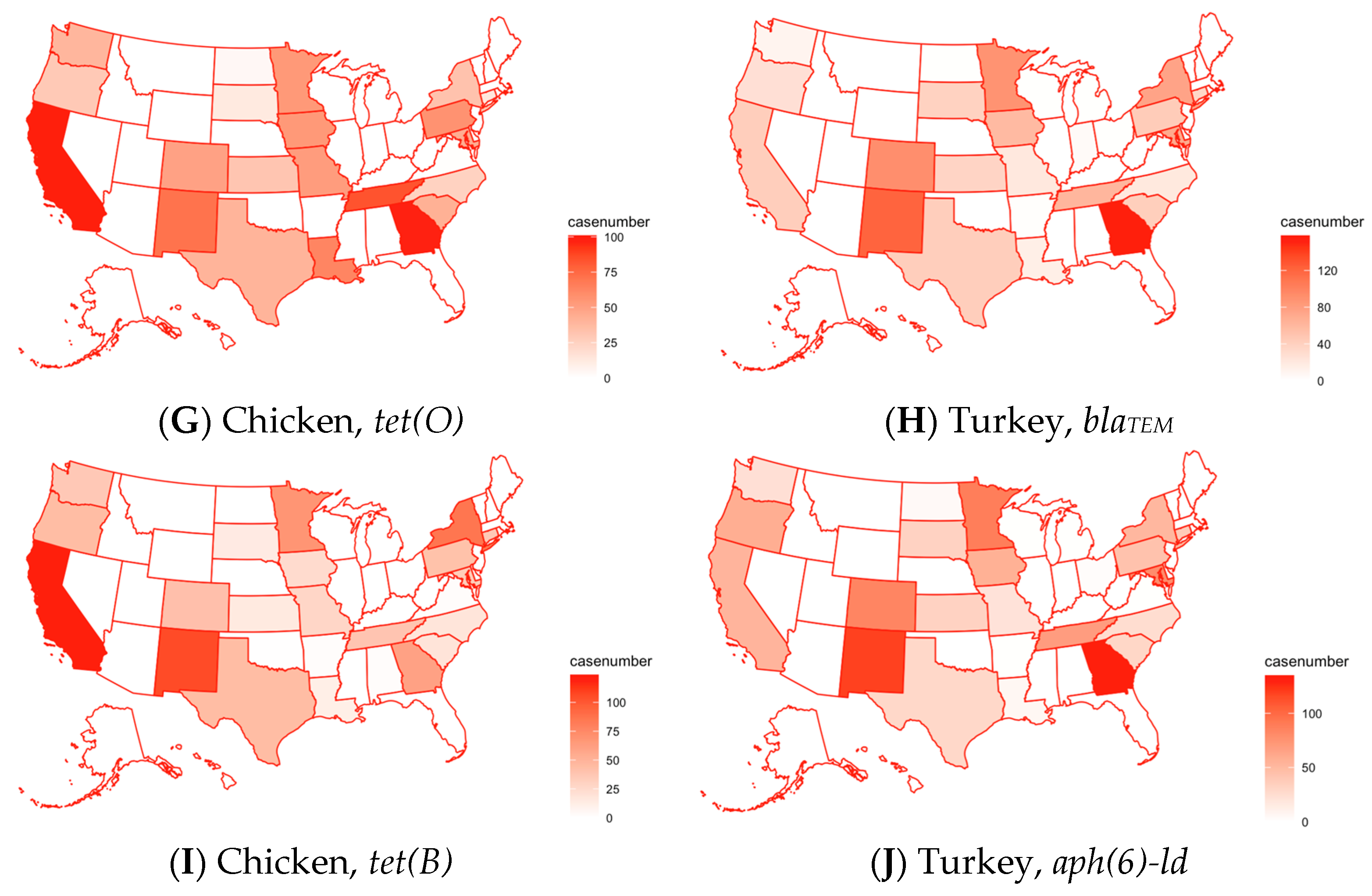 Pathogens 13 00919 g011b