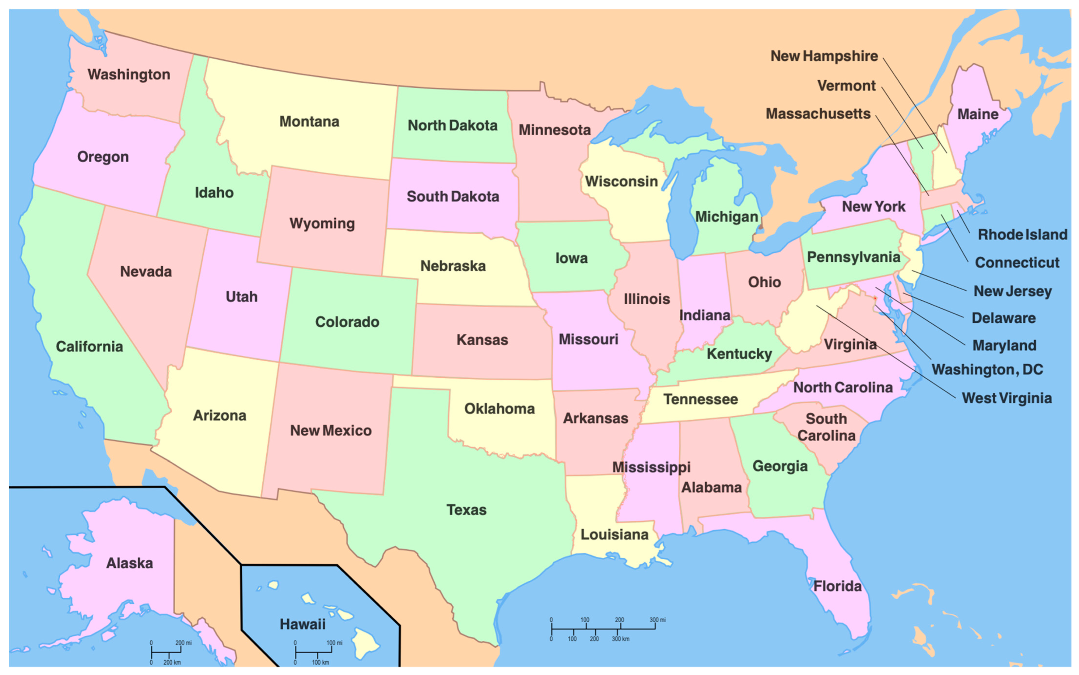 Pathogens 13 00919 i001