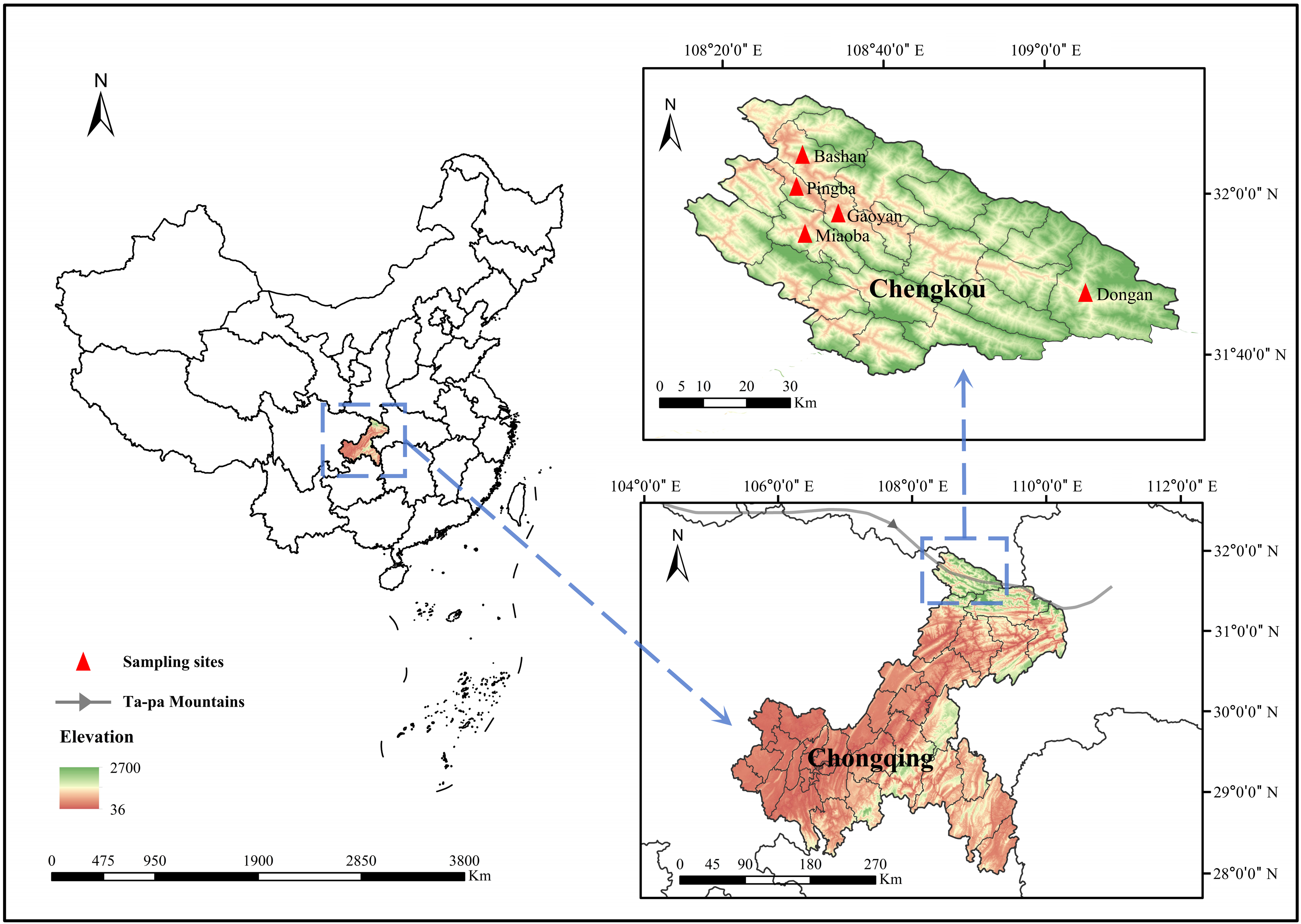 Pathogens 13 00948 g001