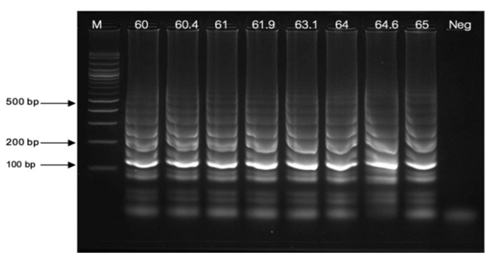 Pathogens 13 00949 g003