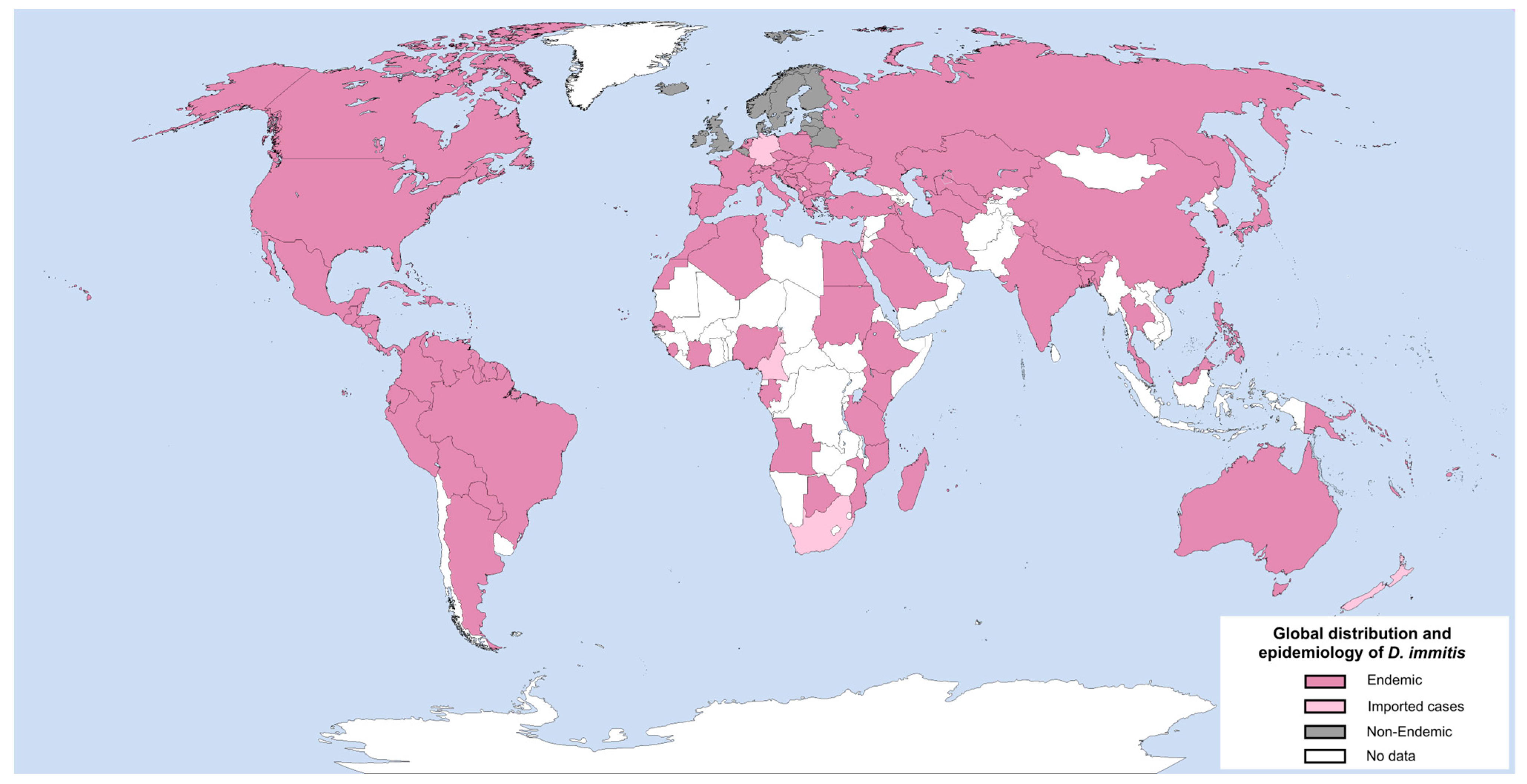 Pathogens 13 00950 g001