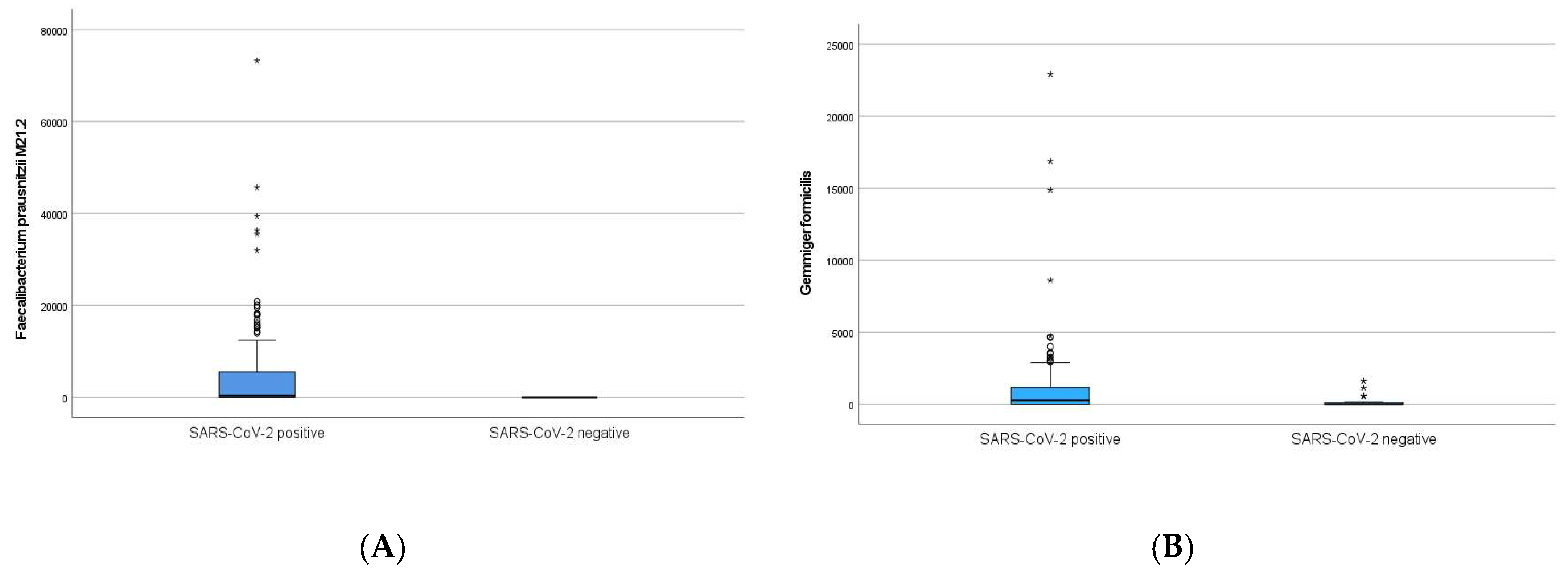 Pathogens 13 00953 g002