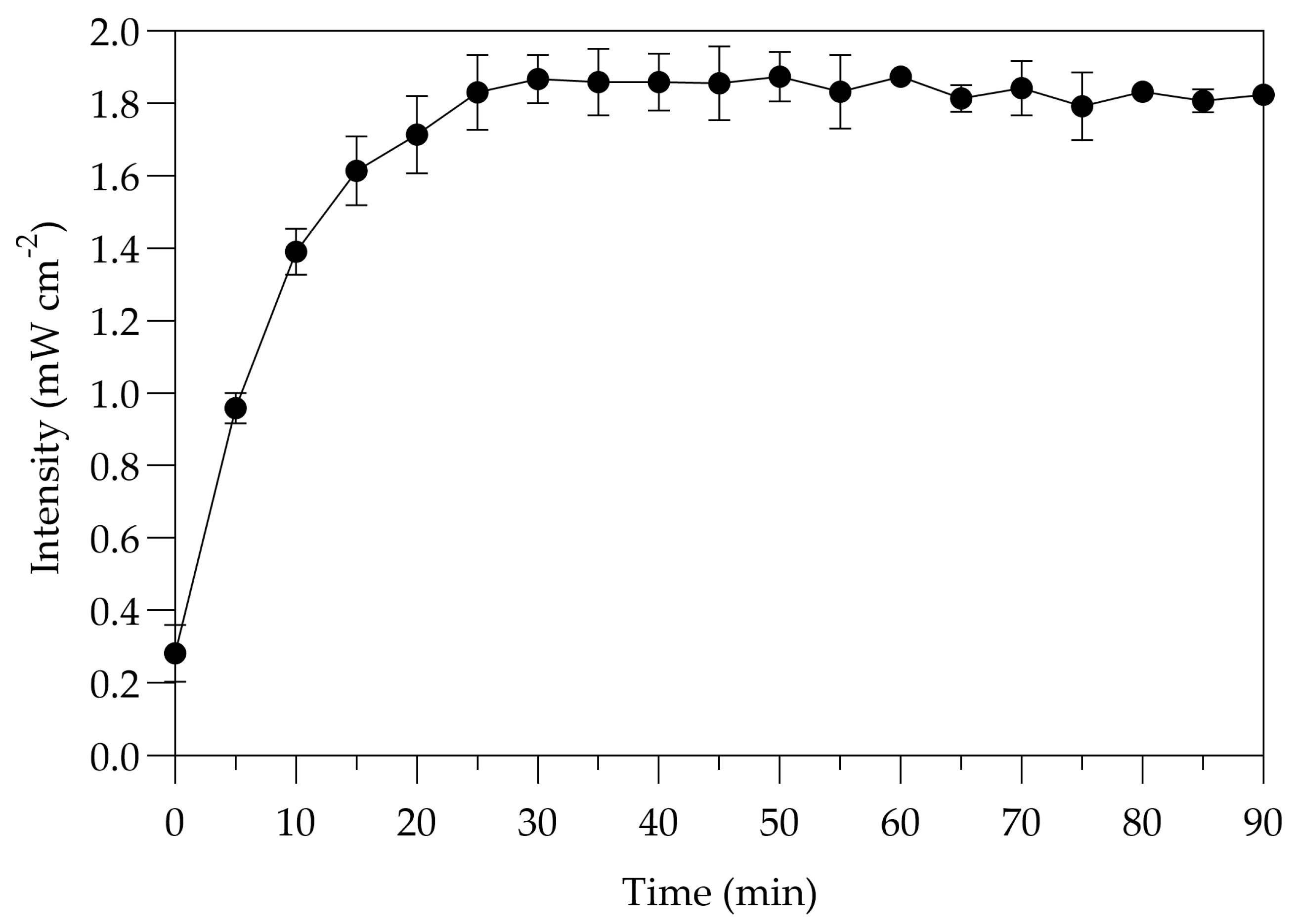 Pathogens 13 00965 g001