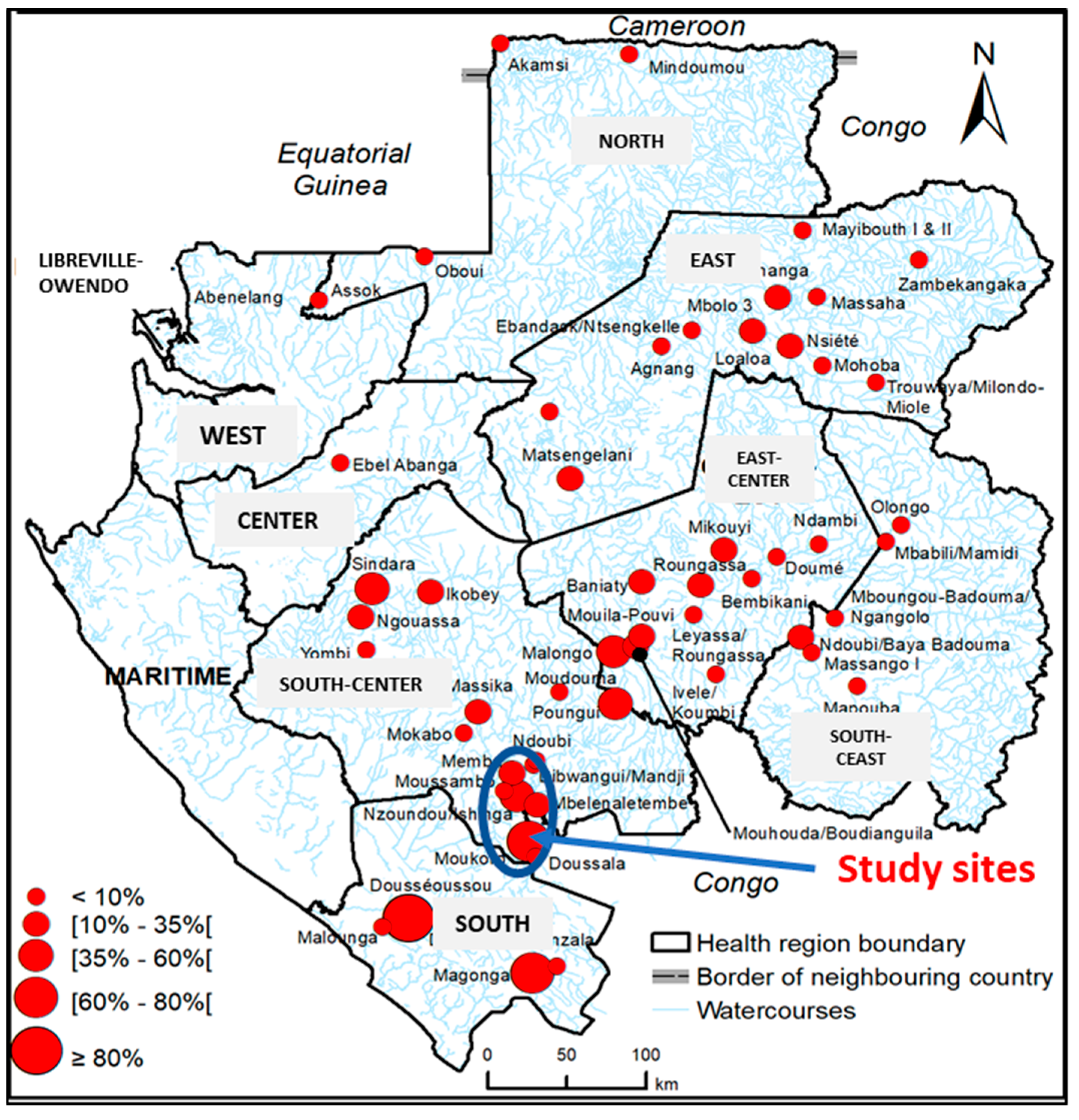 Pathogens 13 00967 g001