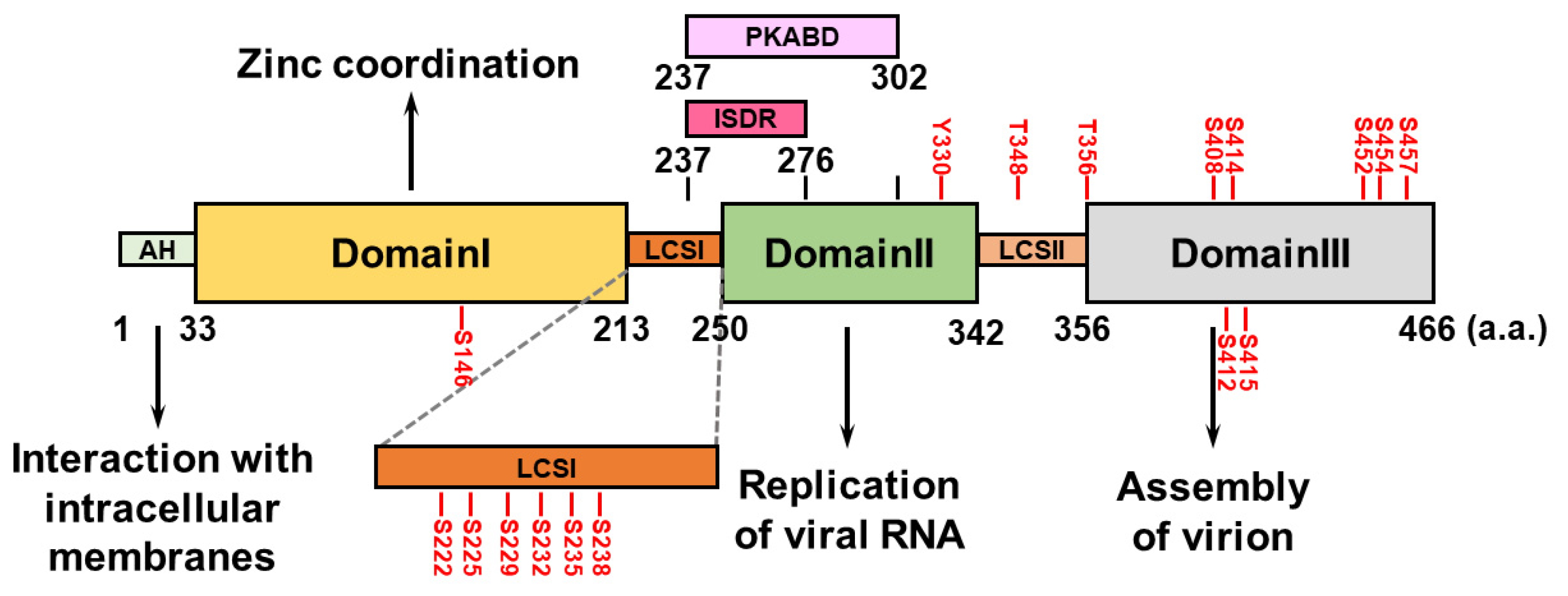 Pathogens 13 00980 g002 Pathogens 13 00980 g002