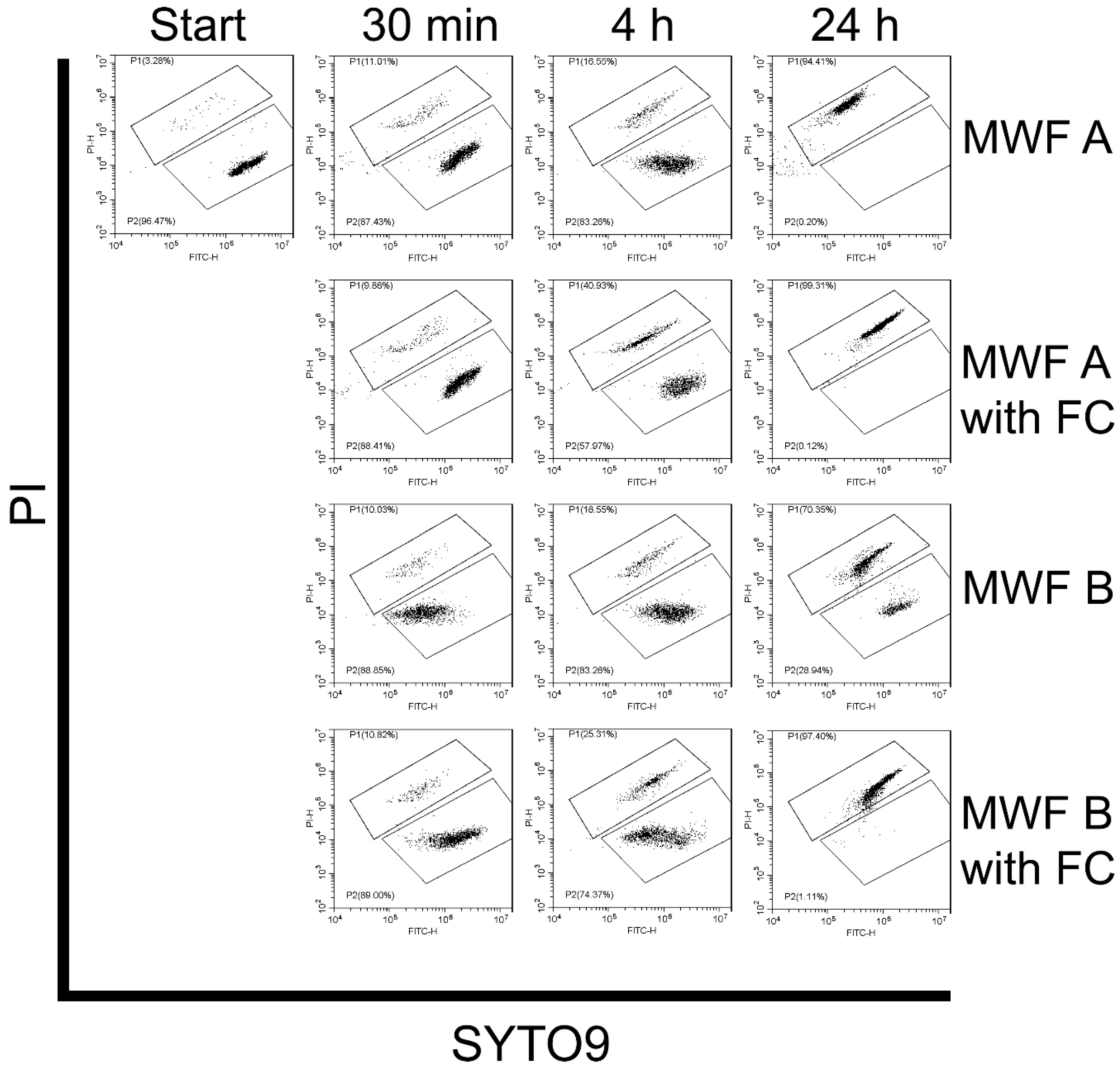Pathogens 13 00990 g003 Pathogens 13 00990 g003