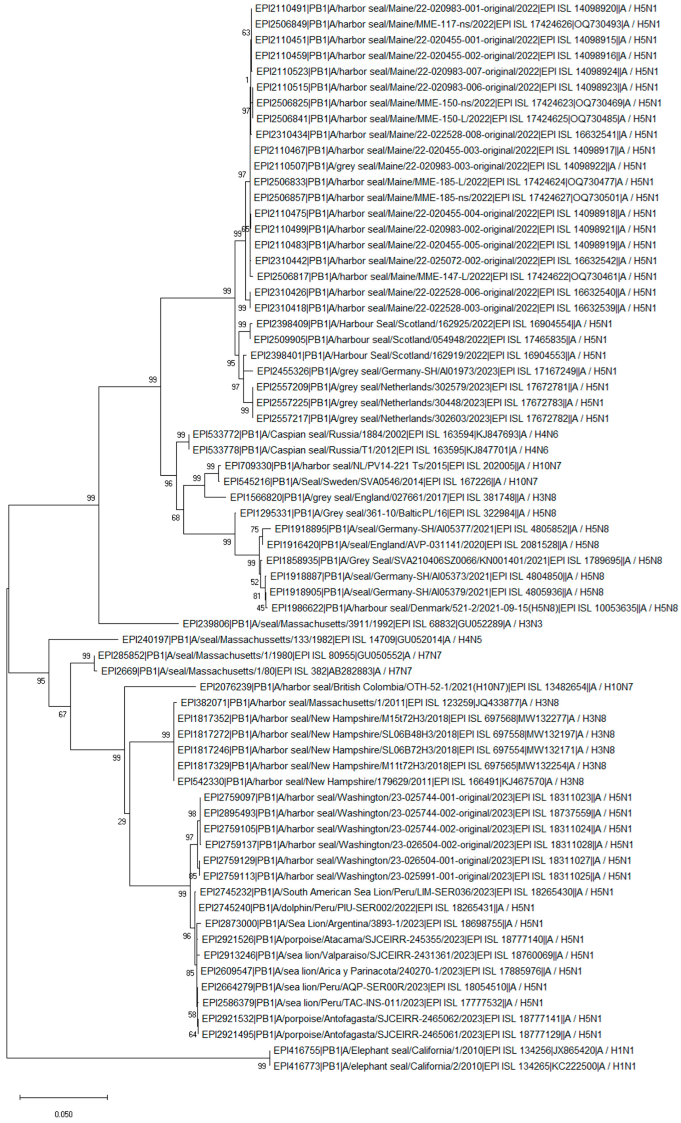 Pathogens 13 01009 g004