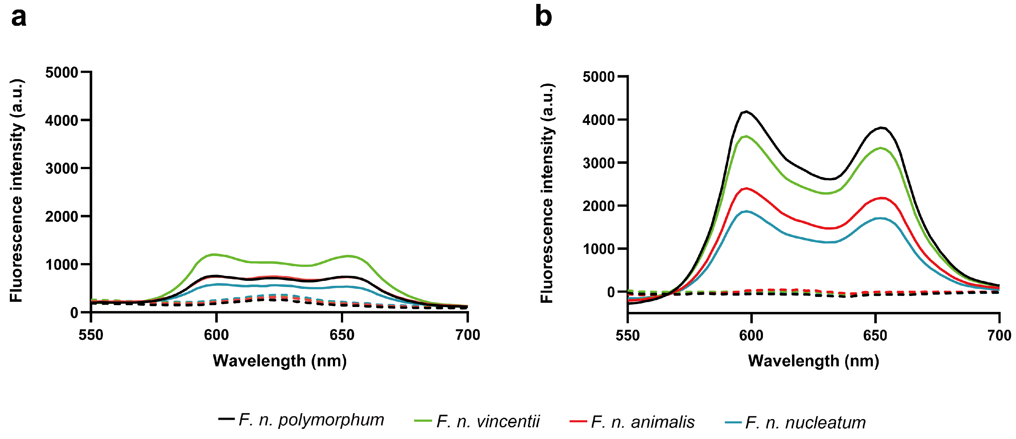 Pathogens 13 01016 g003