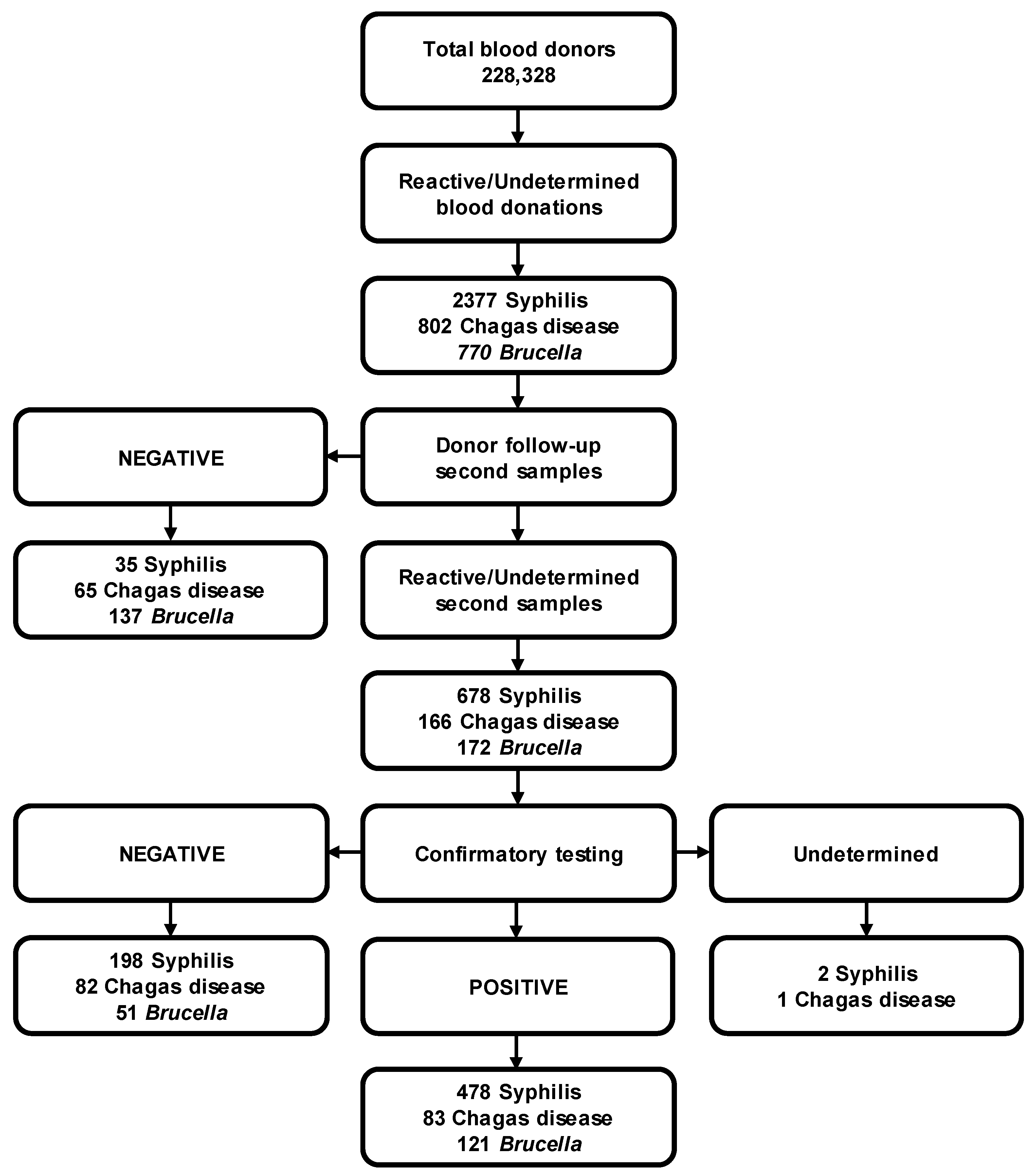 Pathogens 13 01027 g001