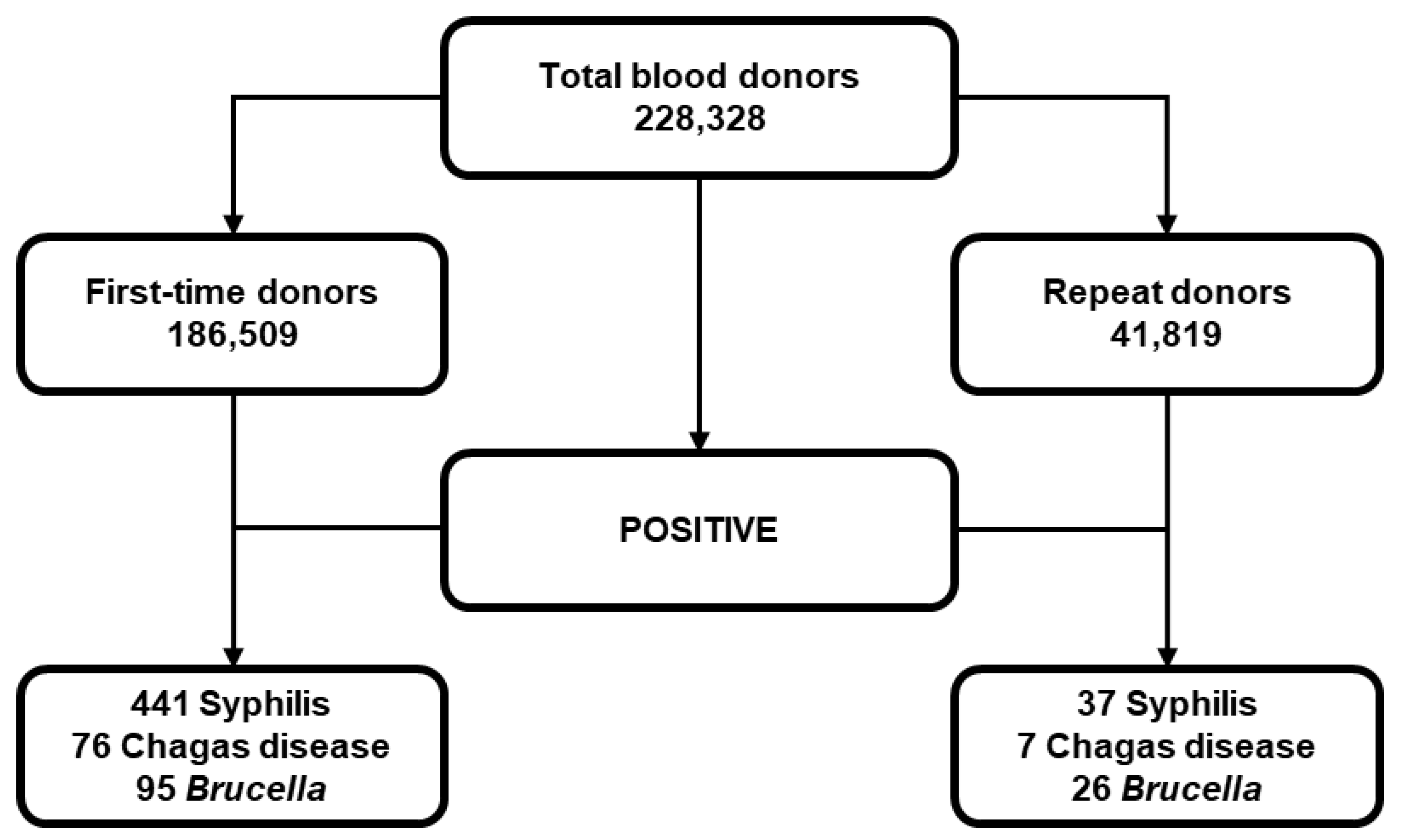 Pathogens 13 01027 g002