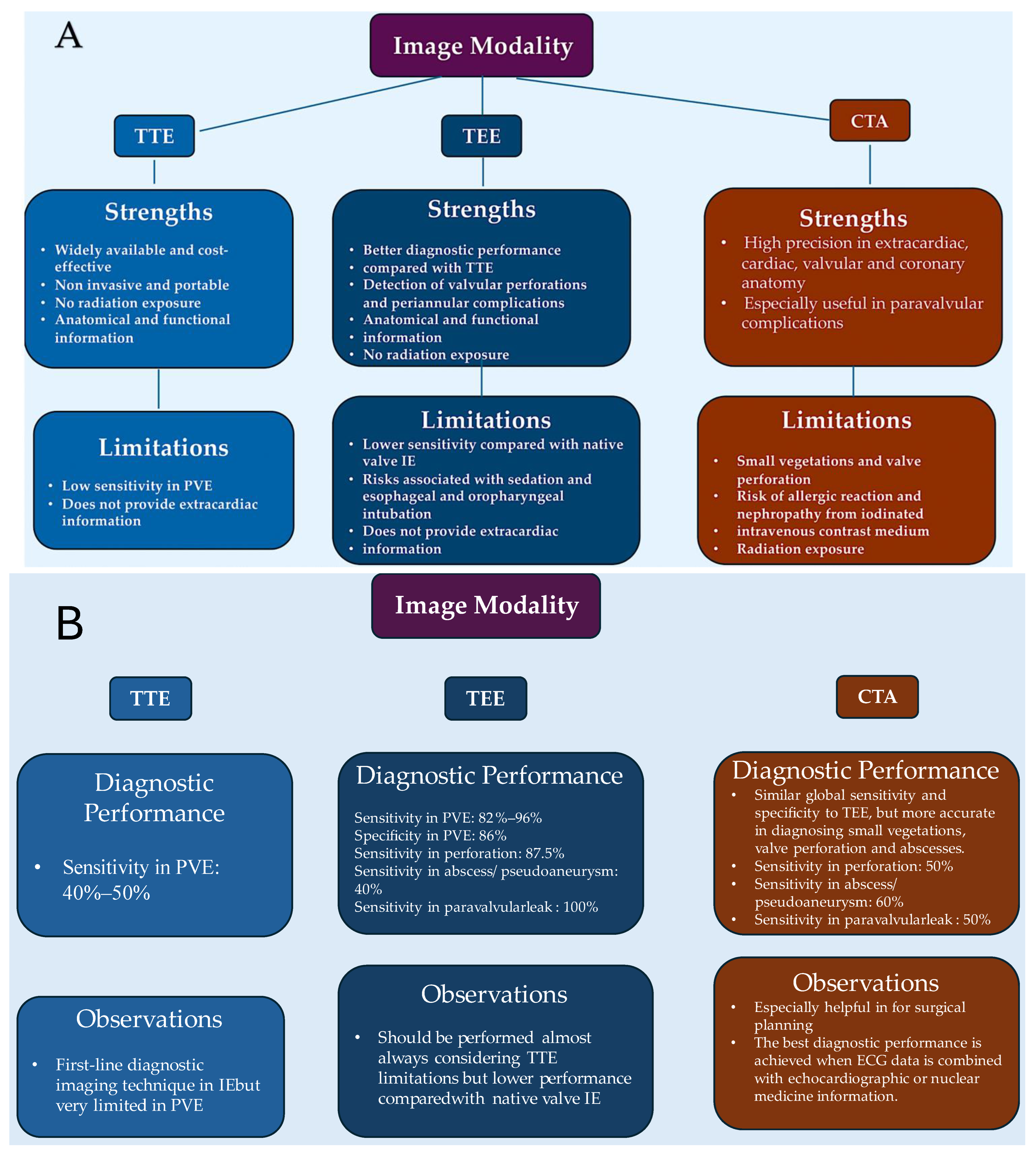 Pathogens 13 01039 g005a Pathogens 13 01039 g005a