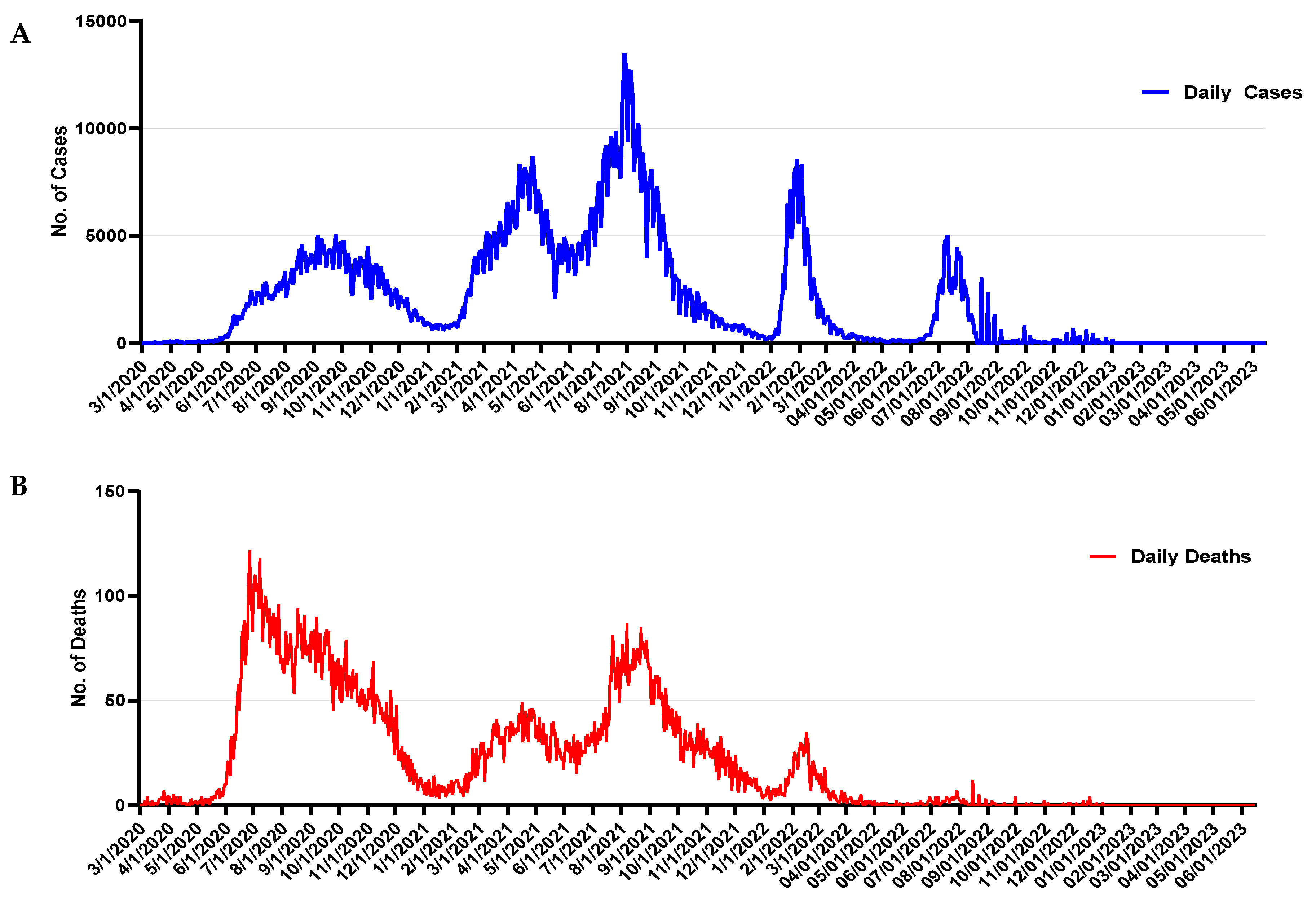 Pathogens 13 01051 g001