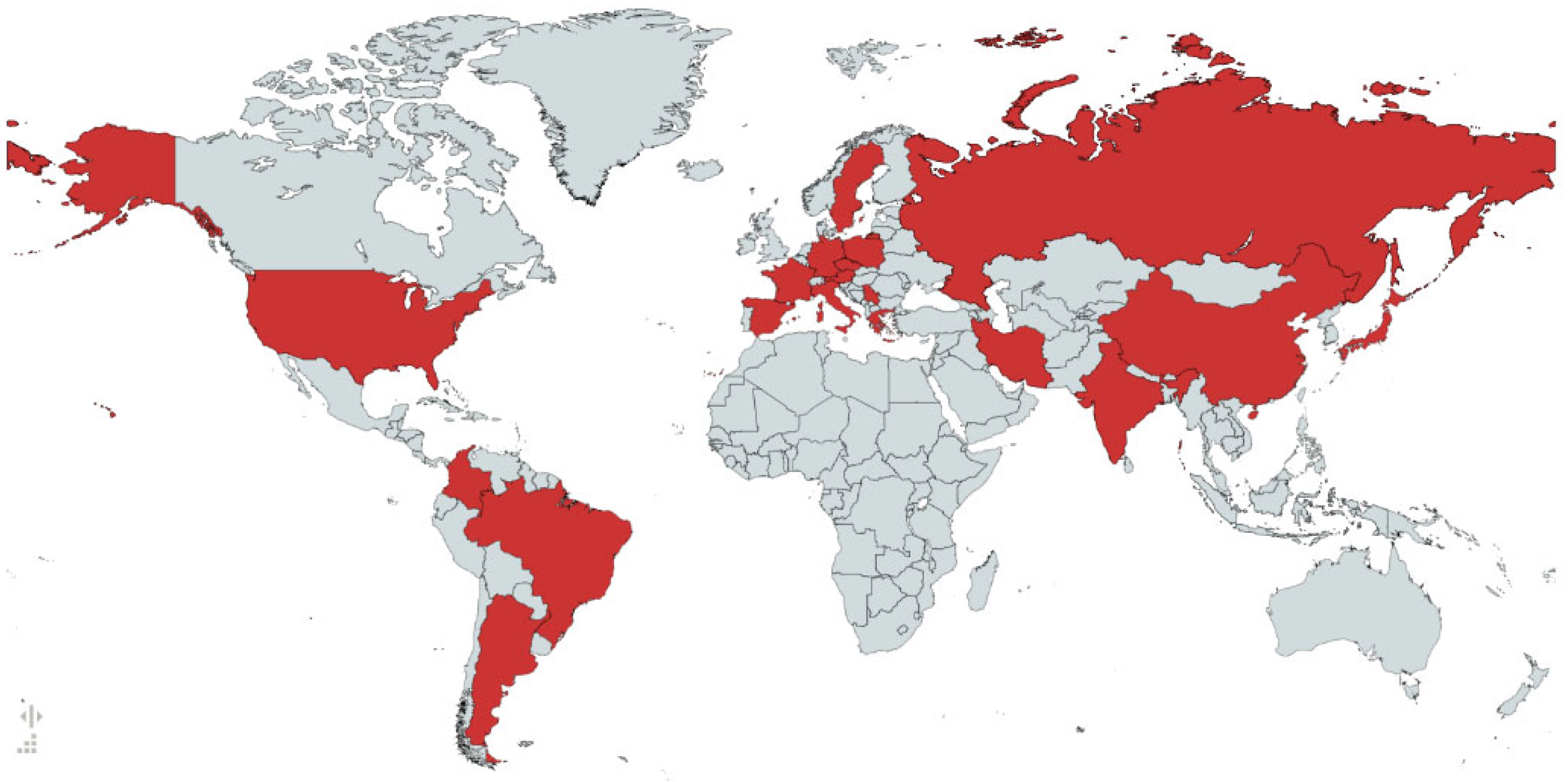 Pathogens 13 01062 g001 Pathogens 13 01062 g001