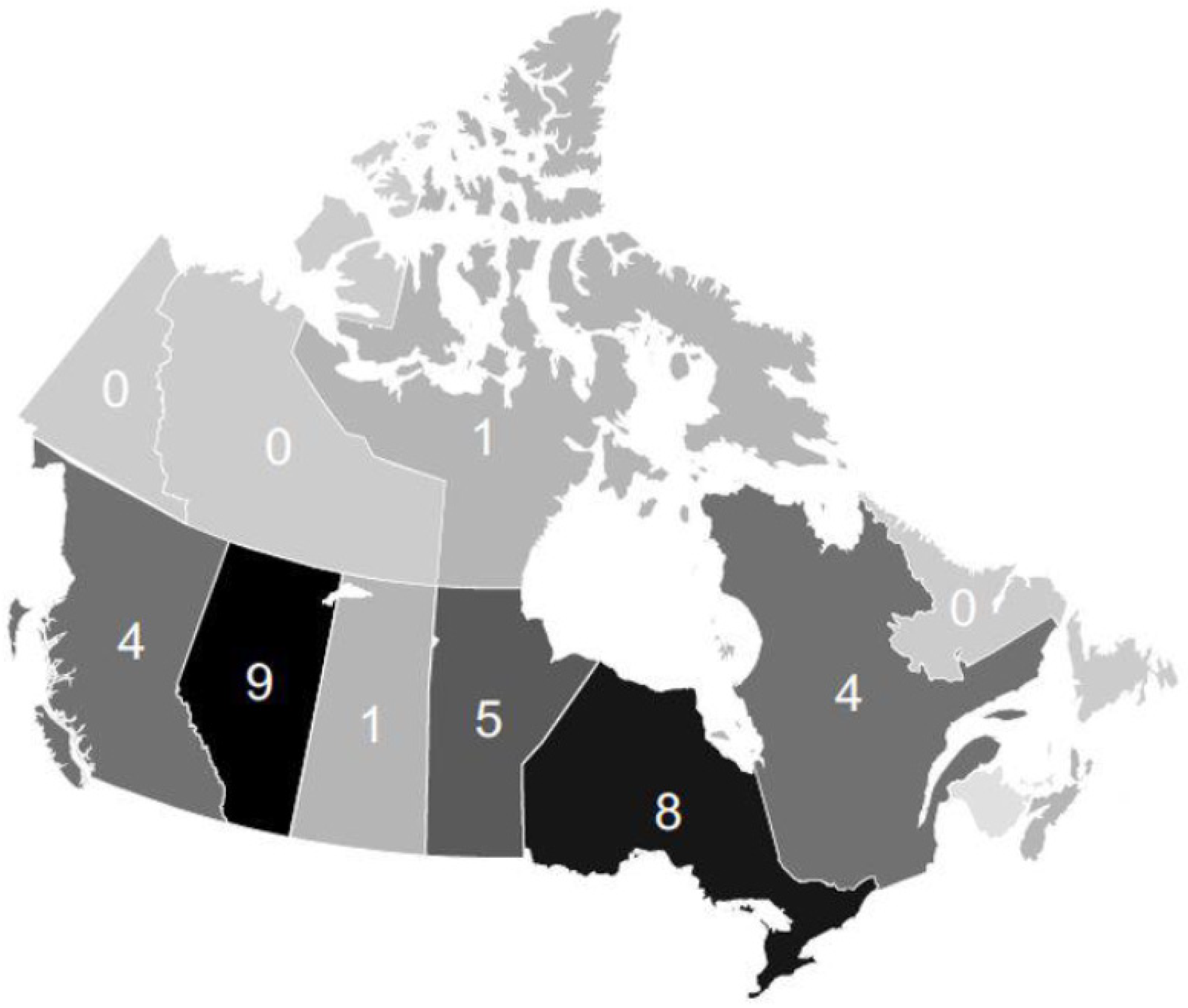 Pathogens 13 01071 g003 Pathogens 13 01071 g003