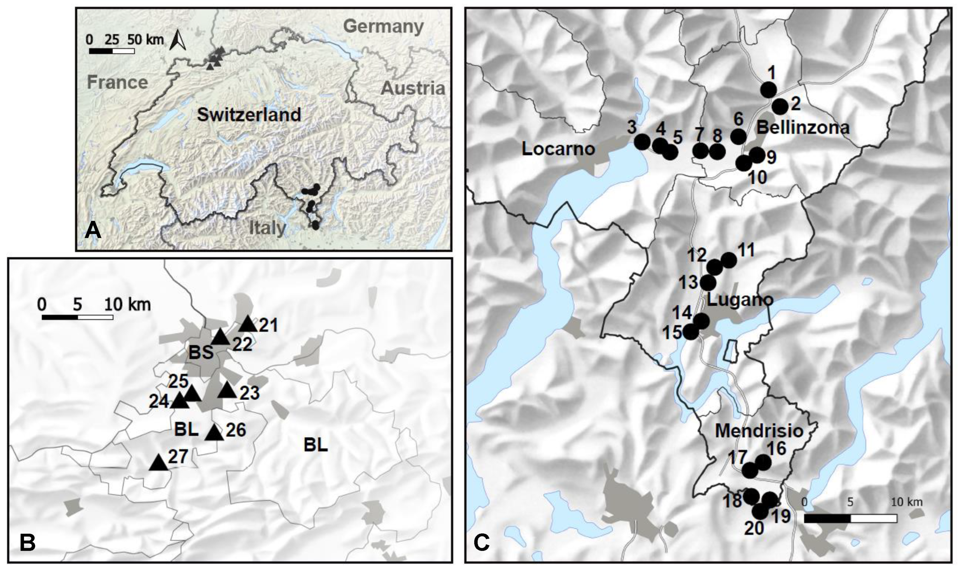 Pathogens 13 01074 g001 Pathogens 13 01074 g001
