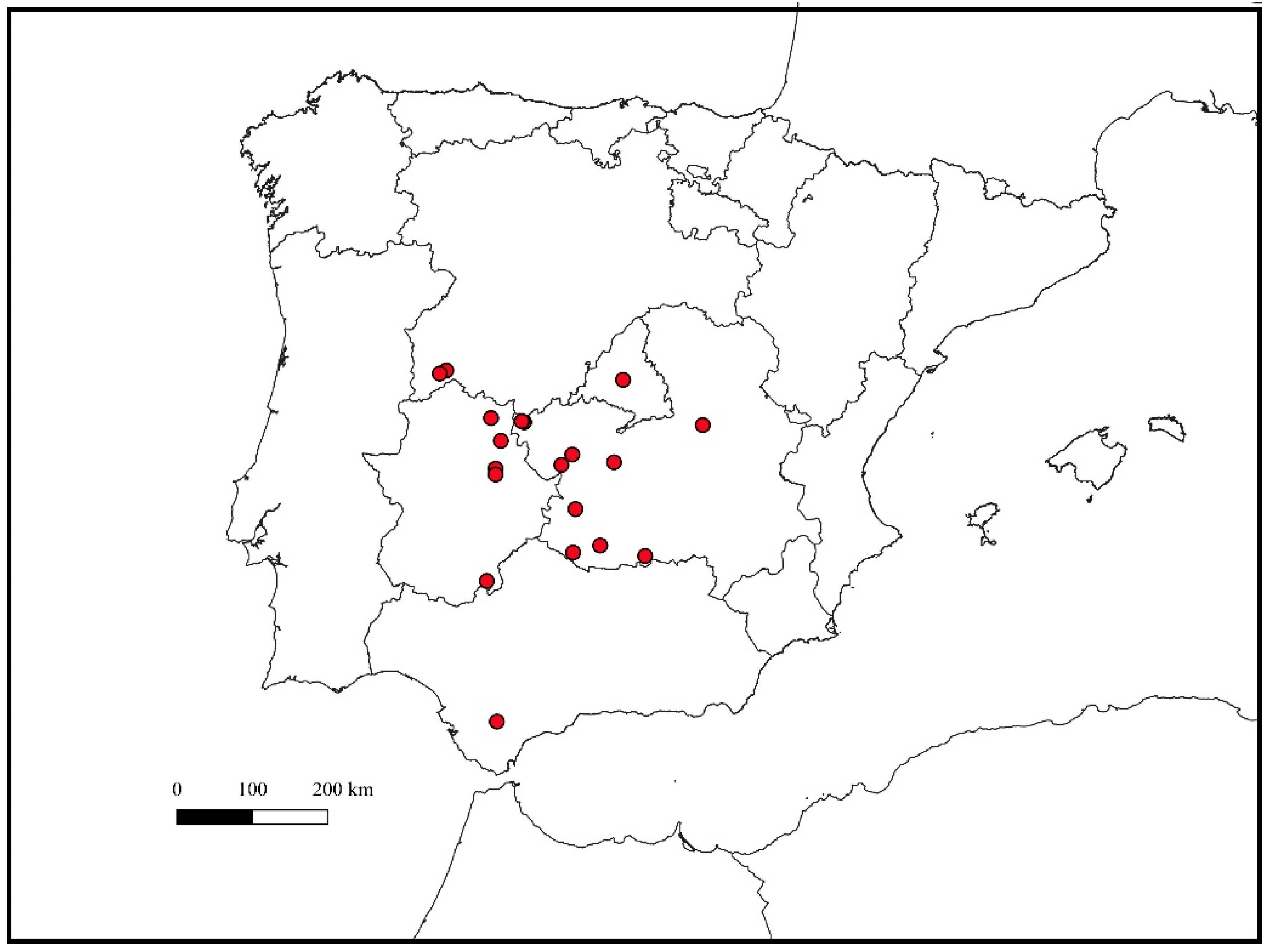 Pathogens 13 01078 g001